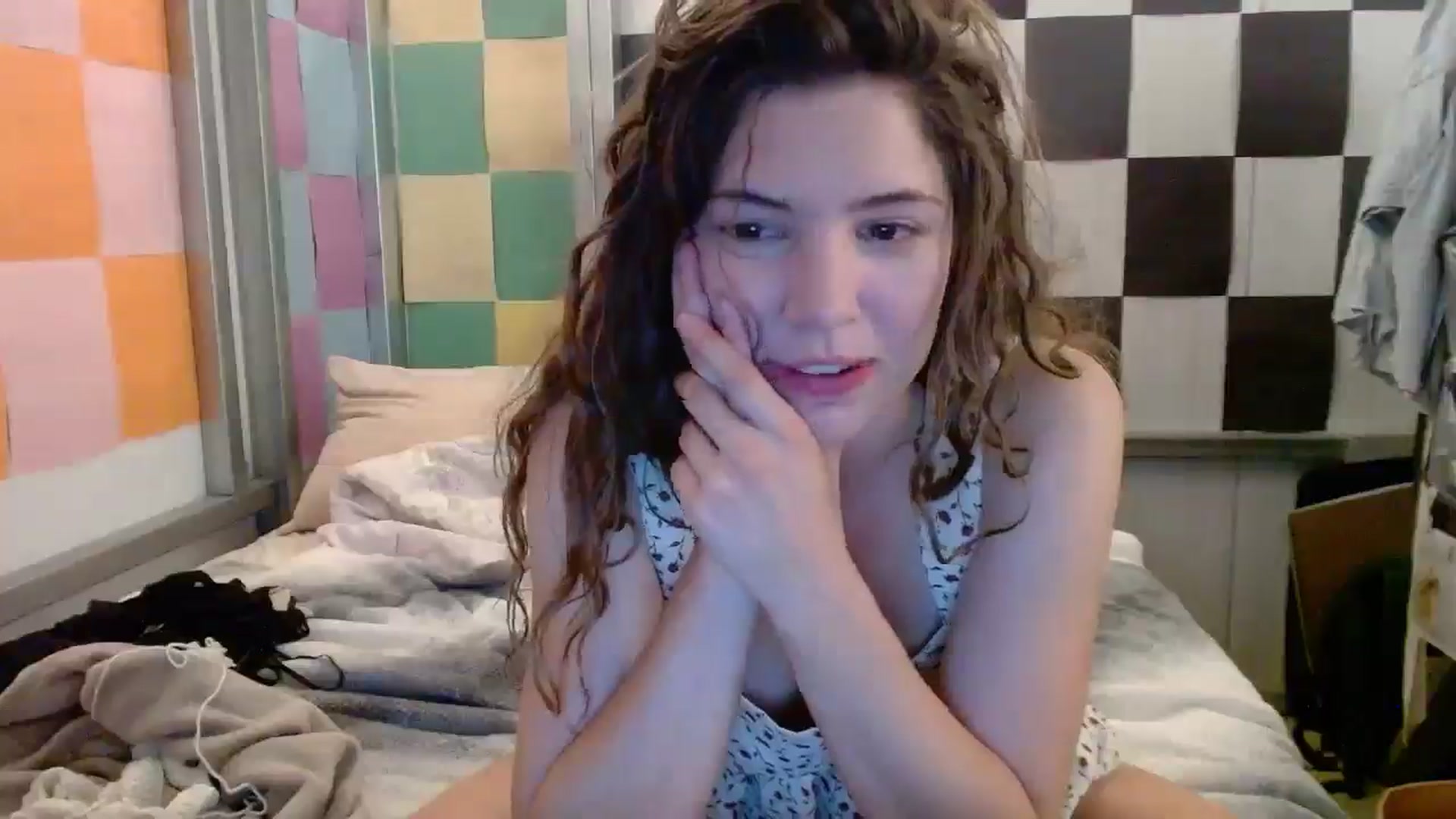 Gallery image thumbnail from Elizabeth005's myfreecams stream on, 08/31/2025, 10:52 image 18 of 20