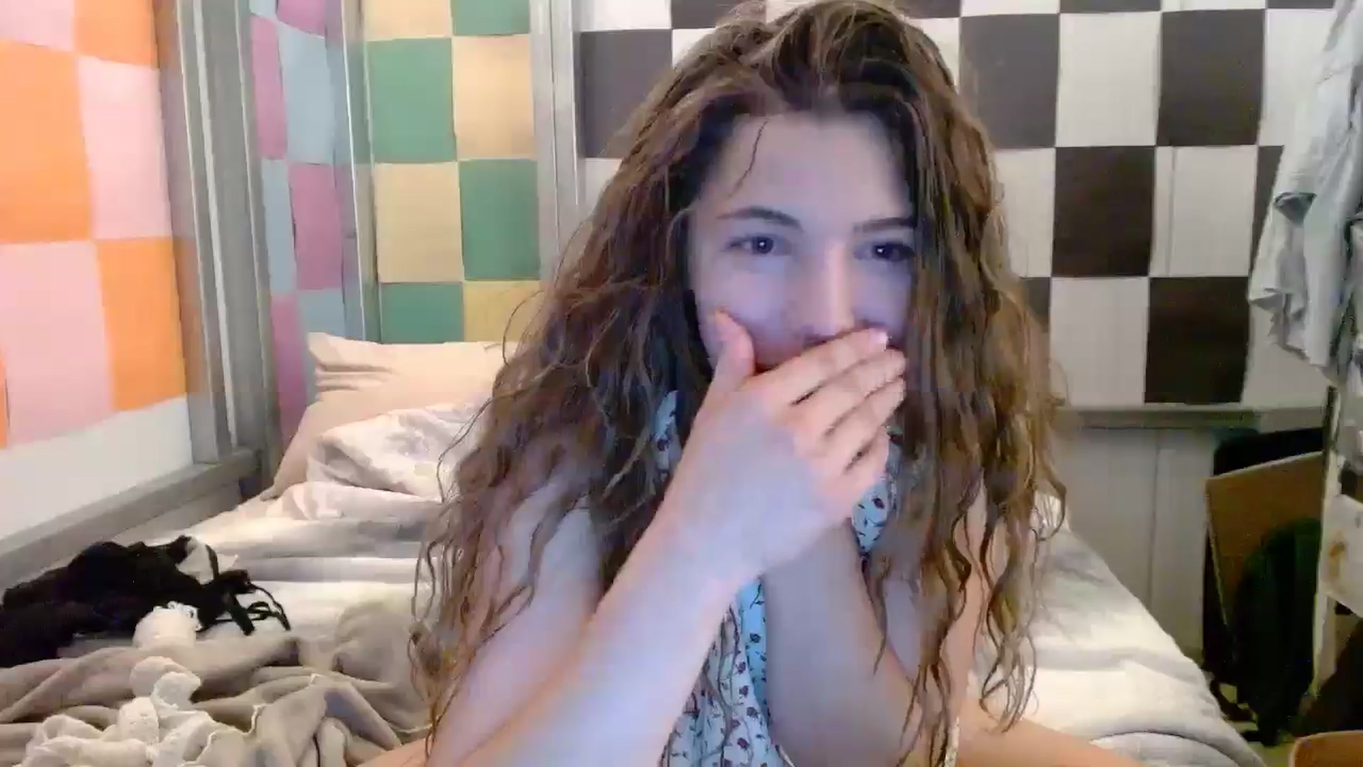 Gallery image thumbnail from Elizabeth005's myfreecams stream on, 08/31/2025, 10:52 image 10 of 20