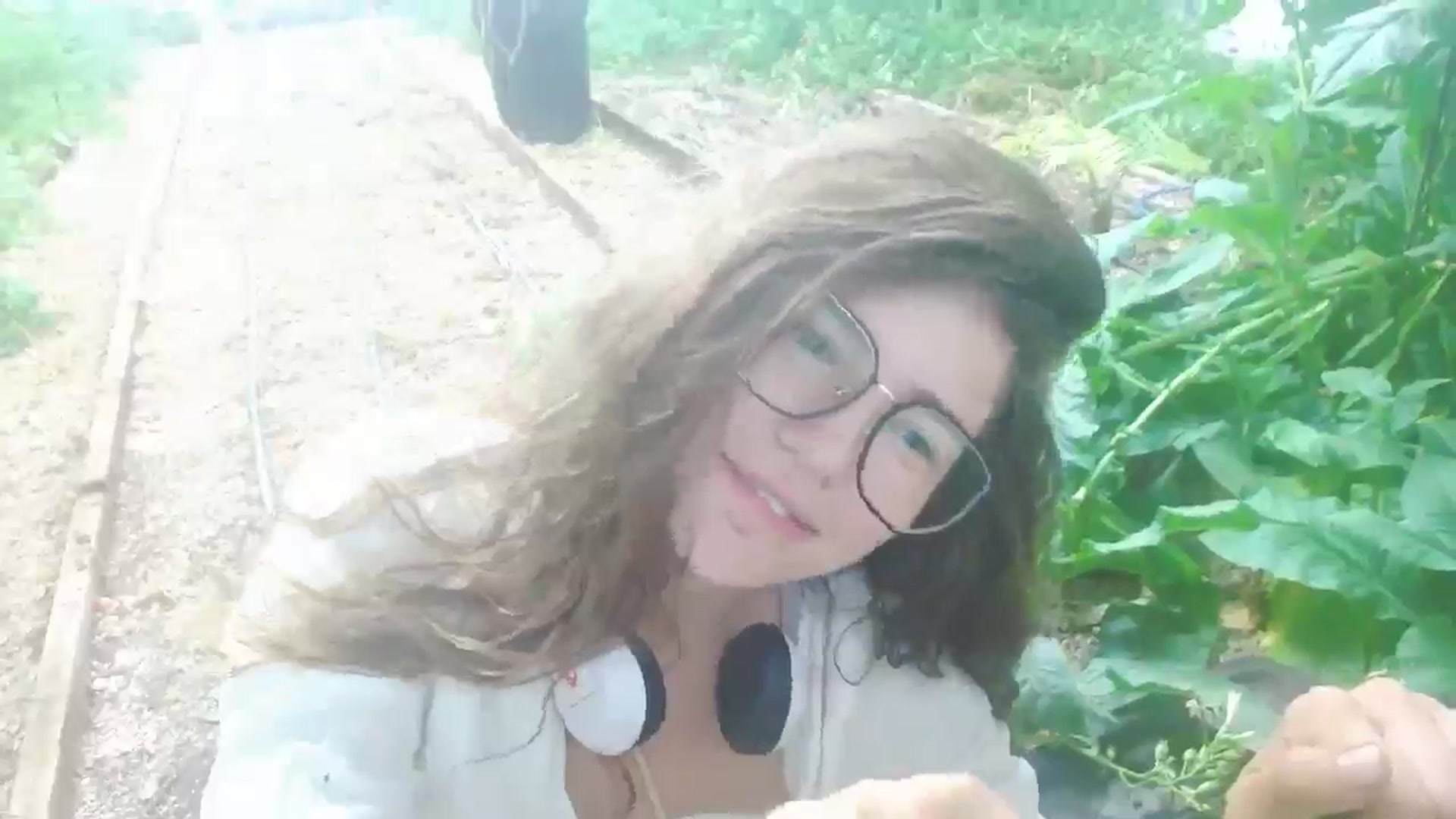 Gallery image thumbnail from Elizabeth005's myfreecams stream on, 09/13/2025, 06:58 image 13 of 20