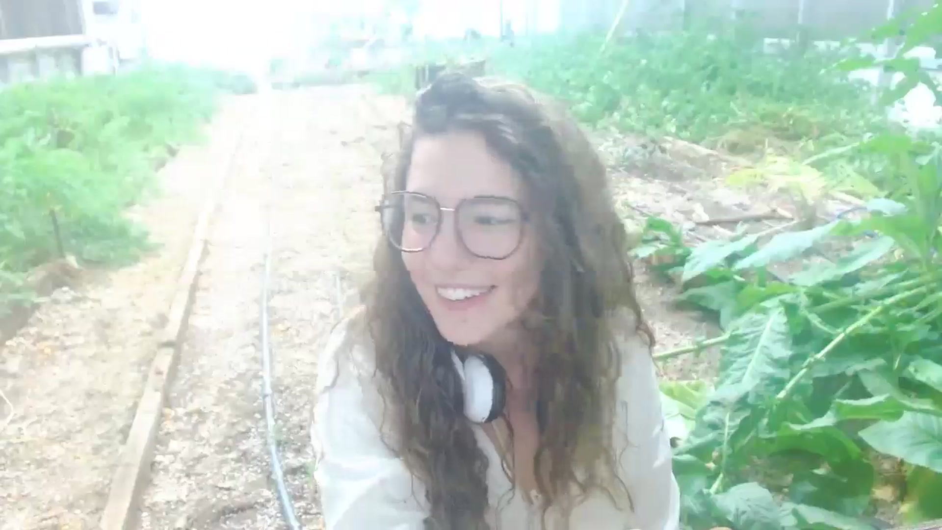 Gallery image thumbnail from Elizabeth005's myfreecams stream on, 09/13/2025, 06:58 image 9 of 20