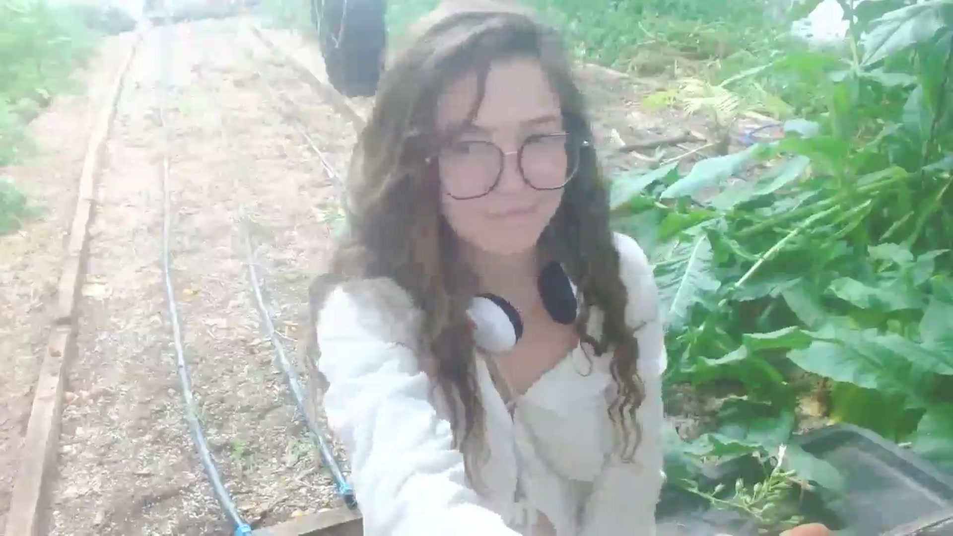 Gallery image thumbnail from Elizabeth005's myfreecams stream on, 09/13/2025, 06:58 image 20 of 20