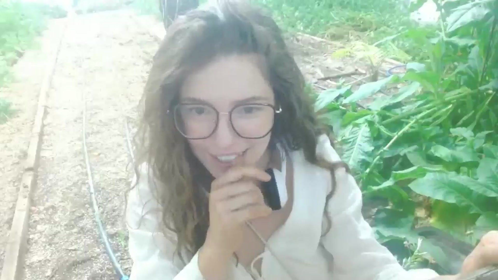 Gallery image thumbnail from Elizabeth005's myfreecams stream on, 09/13/2025, 06:58 image 14 of 20