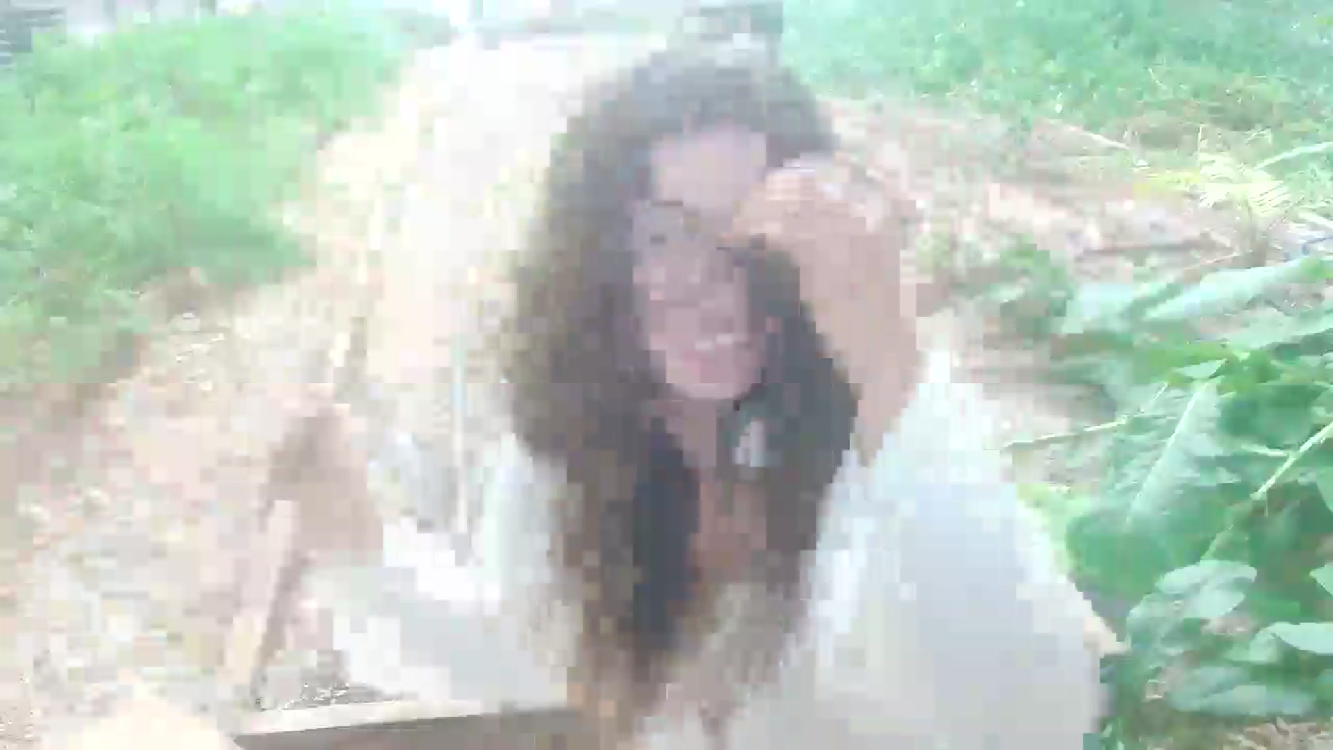 Gallery image thumbnail from Elizabeth005's myfreecams stream on, 09/13/2025, 06:58 image 3 of 20