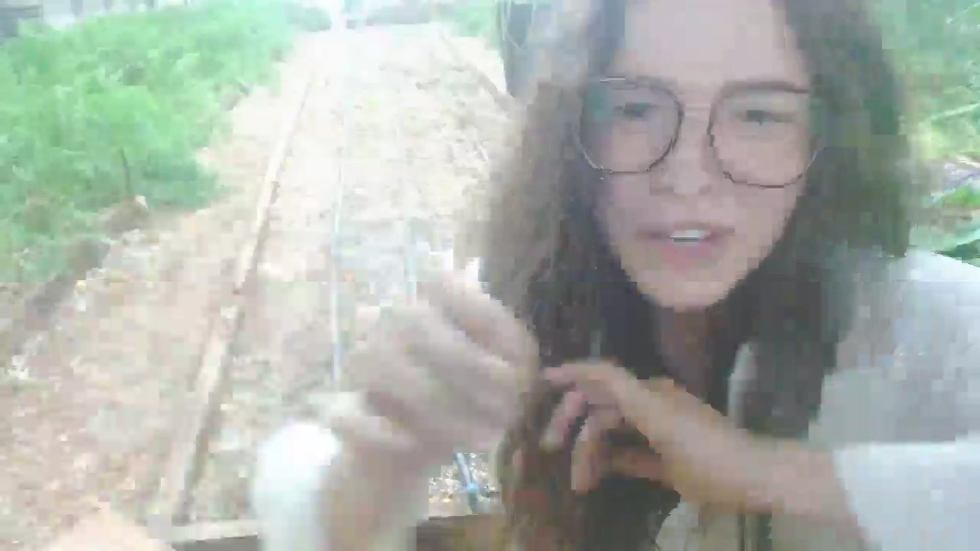 Gallery image thumbnail from Elizabeth005's myfreecams stream on, 09/13/2025, 06:58 image 4 of 20