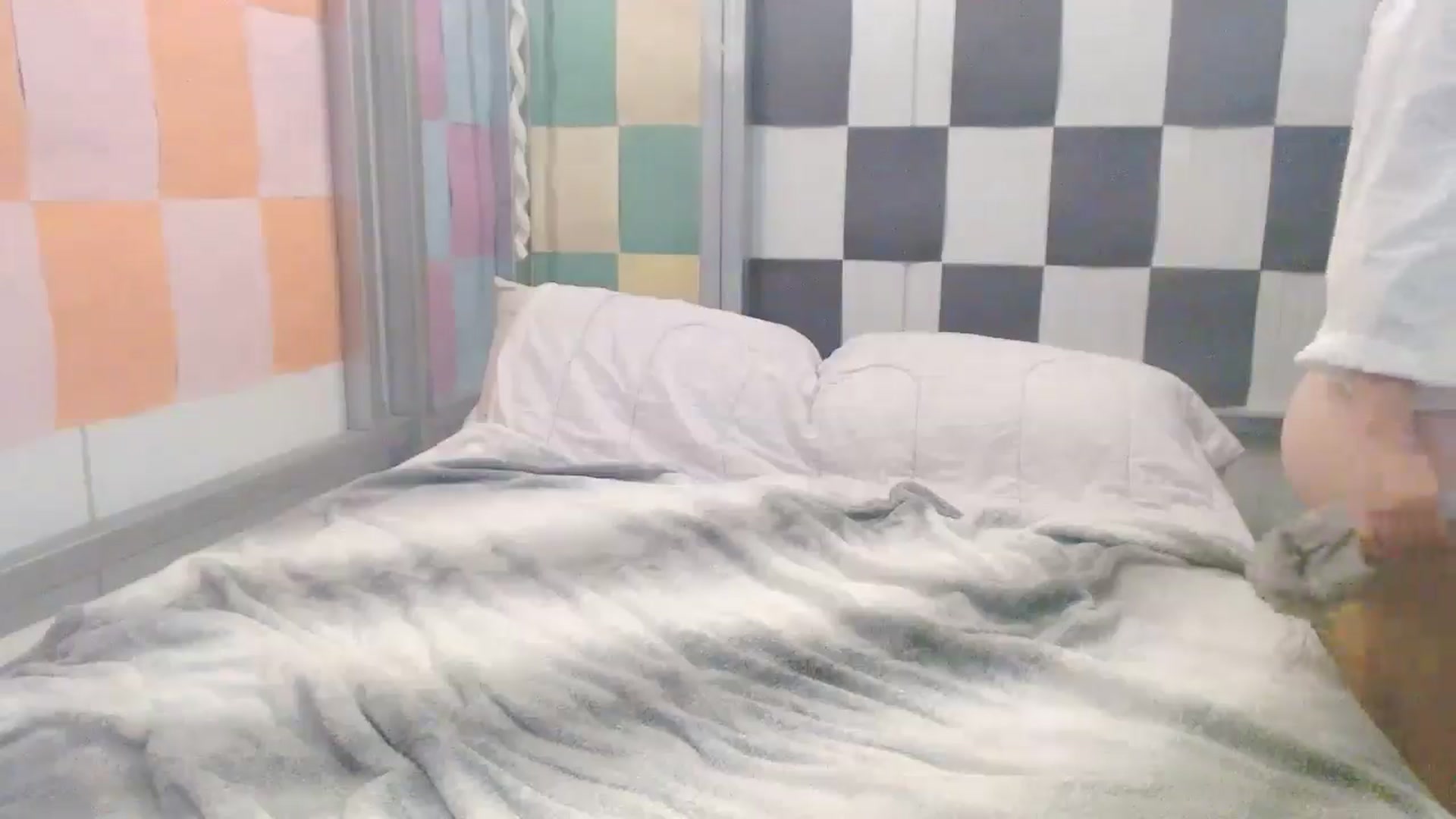 Gallery image thumbnail from Elizabeth005's myfreecams stream on, 09/13/2025, 09:28 image 8 of 20