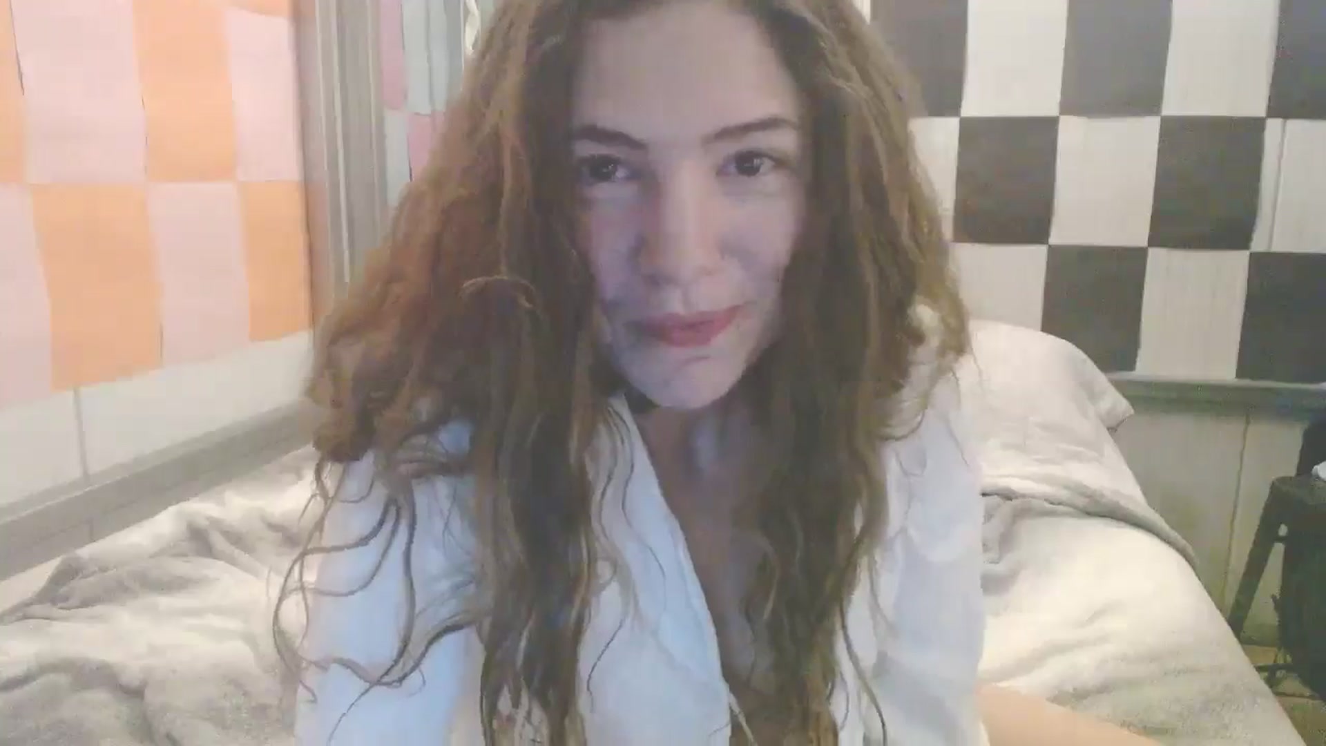 Gallery image thumbnail from Elizabeth005's myfreecams stream on, 09/13/2025, 09:28 image 7 of 20