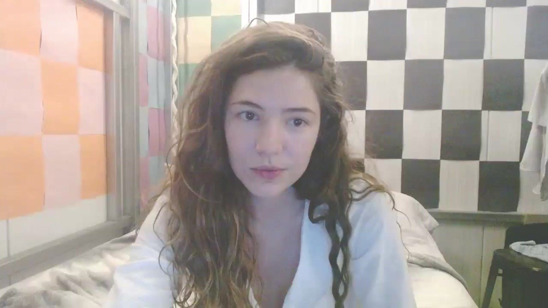 Gallery image thumbnail from Elizabeth005's myfreecams stream on, 09/13/2025, 09:28 image 18 of 20