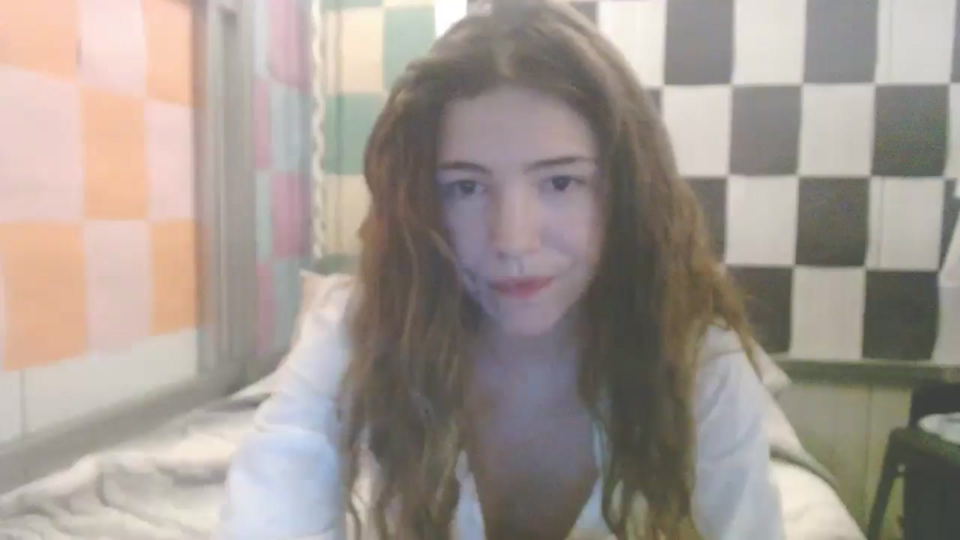 Gallery image thumbnail from Elizabeth005's myfreecams stream on, 09/13/2025, 09:28 image 1 of 20