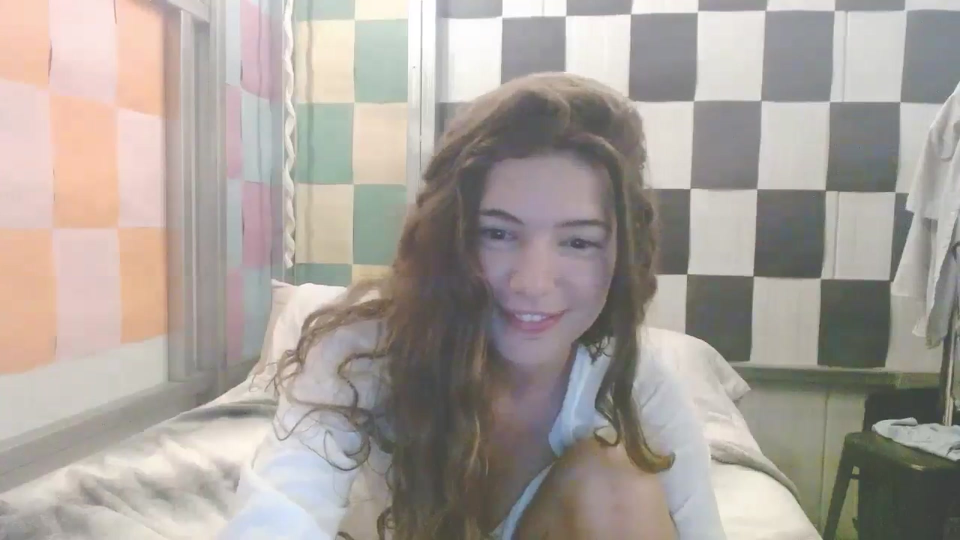 Gallery image thumbnail from Elizabeth005's myfreecams stream on, 09/13/2025, 09:28 image 17 of 20
