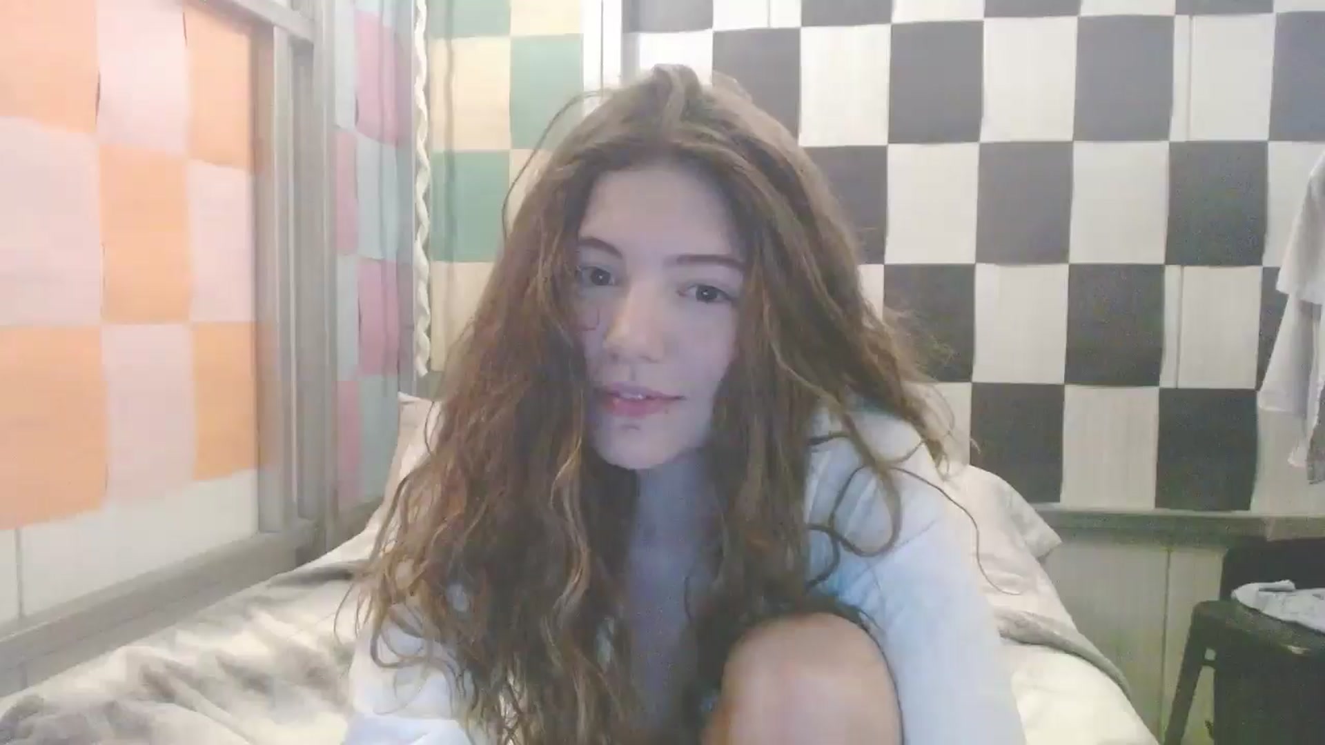 Gallery image thumbnail from Elizabeth005's myfreecams stream on, 09/13/2025, 09:28 image 20 of 20