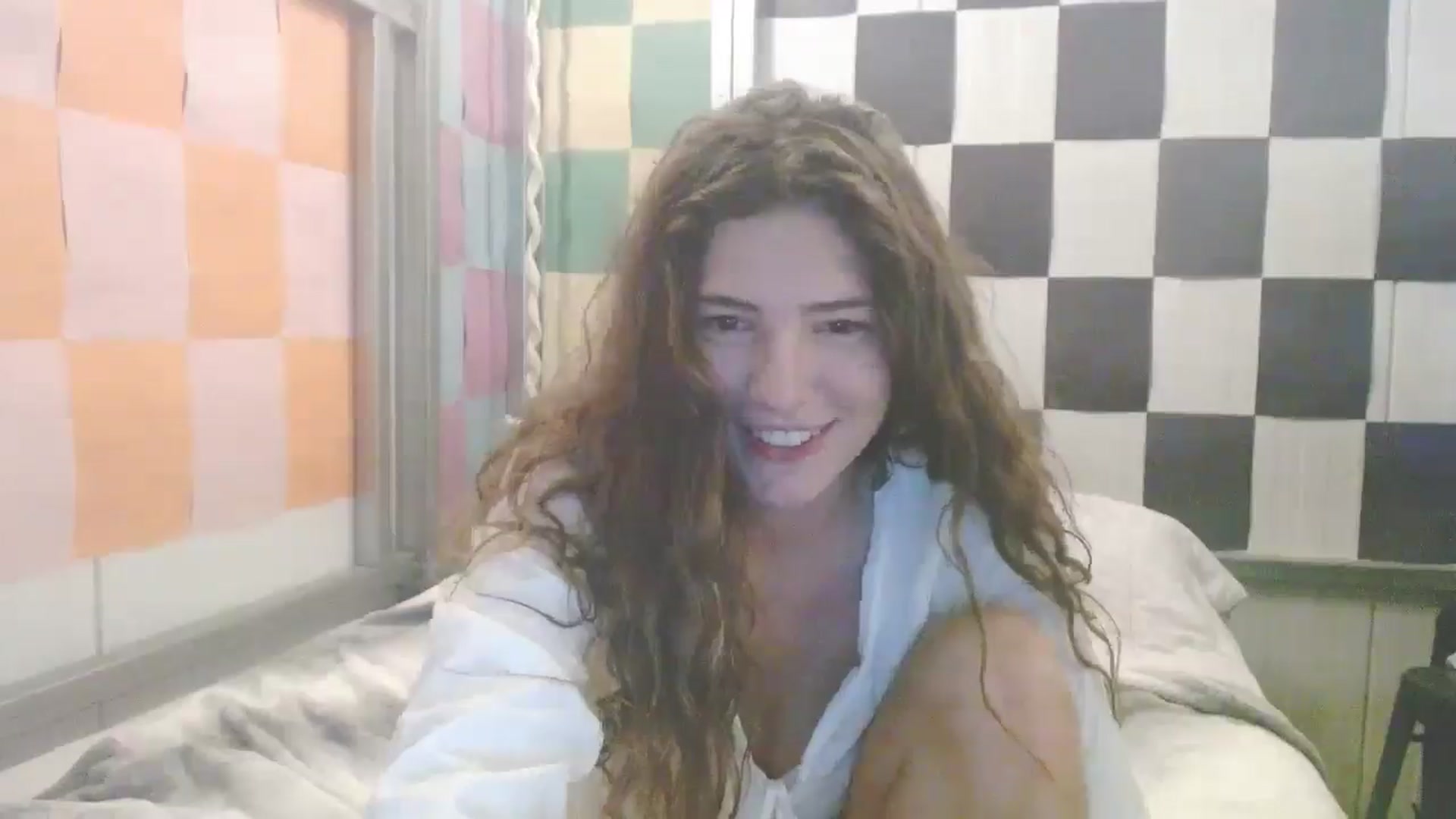 Gallery image thumbnail from Elizabeth005's myfreecams stream on, 09/13/2025, 09:28 image 16 of 20