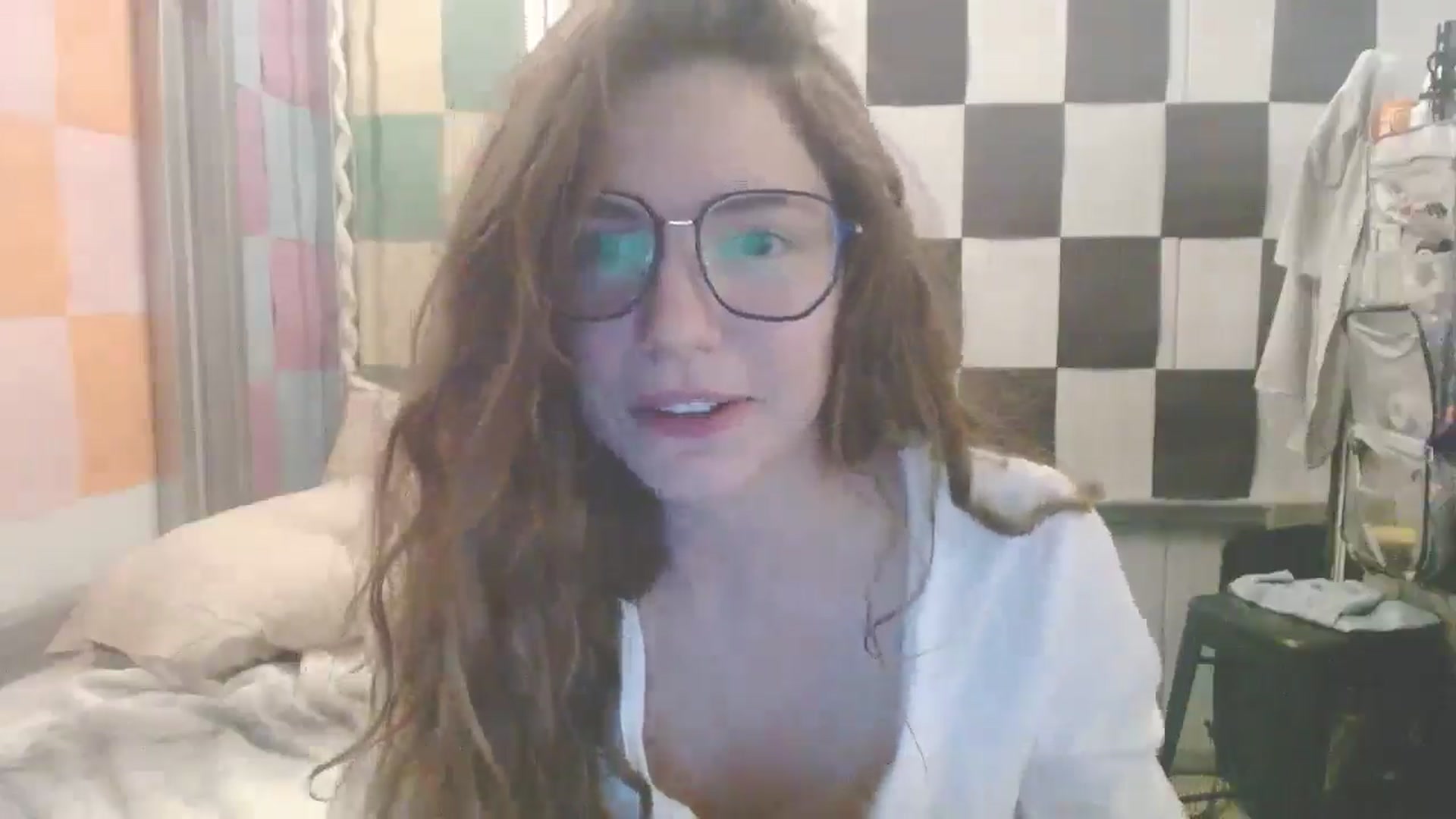 Gallery image thumbnail from Elizabeth005's myfreecams stream on, 09/13/2025, 11:51 image 3 of 20