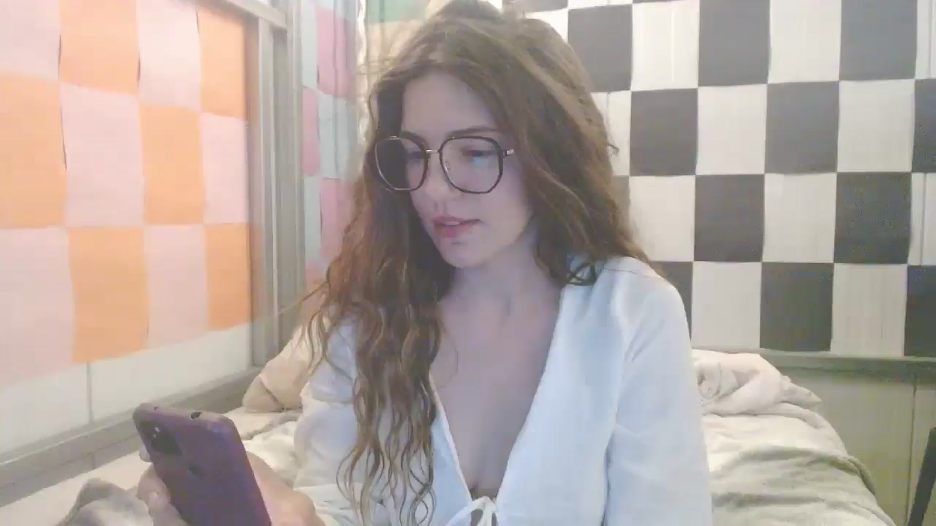 Gallery image thumbnail from Elizabeth005's myfreecams stream on, 09/13/2025, 11:51 image 5 of 20