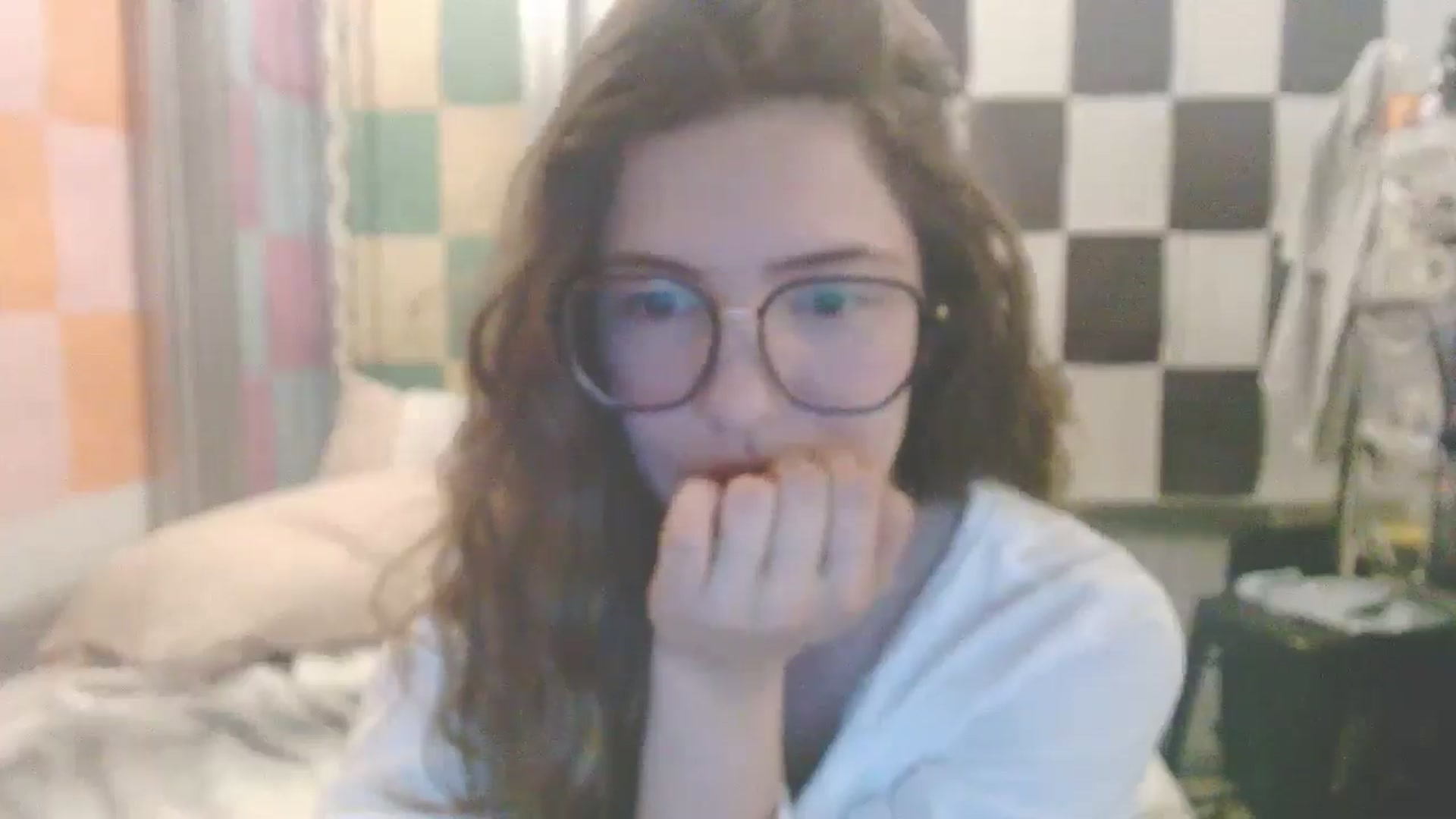 Gallery image thumbnail from Elizabeth005's myfreecams stream on, 09/13/2025, 11:51 image 2 of 20