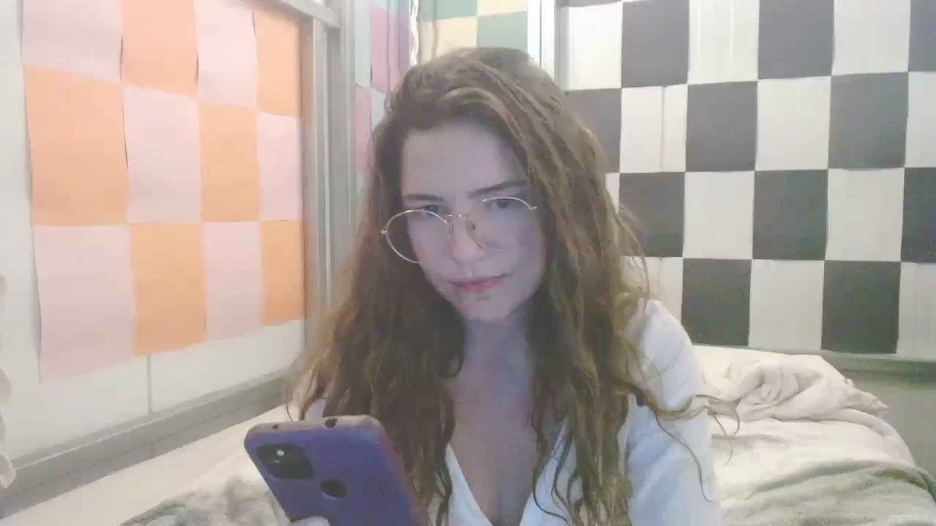Gallery image thumbnail from Elizabeth005's myfreecams stream on, 09/13/2025, 11:51 image 15 of 20