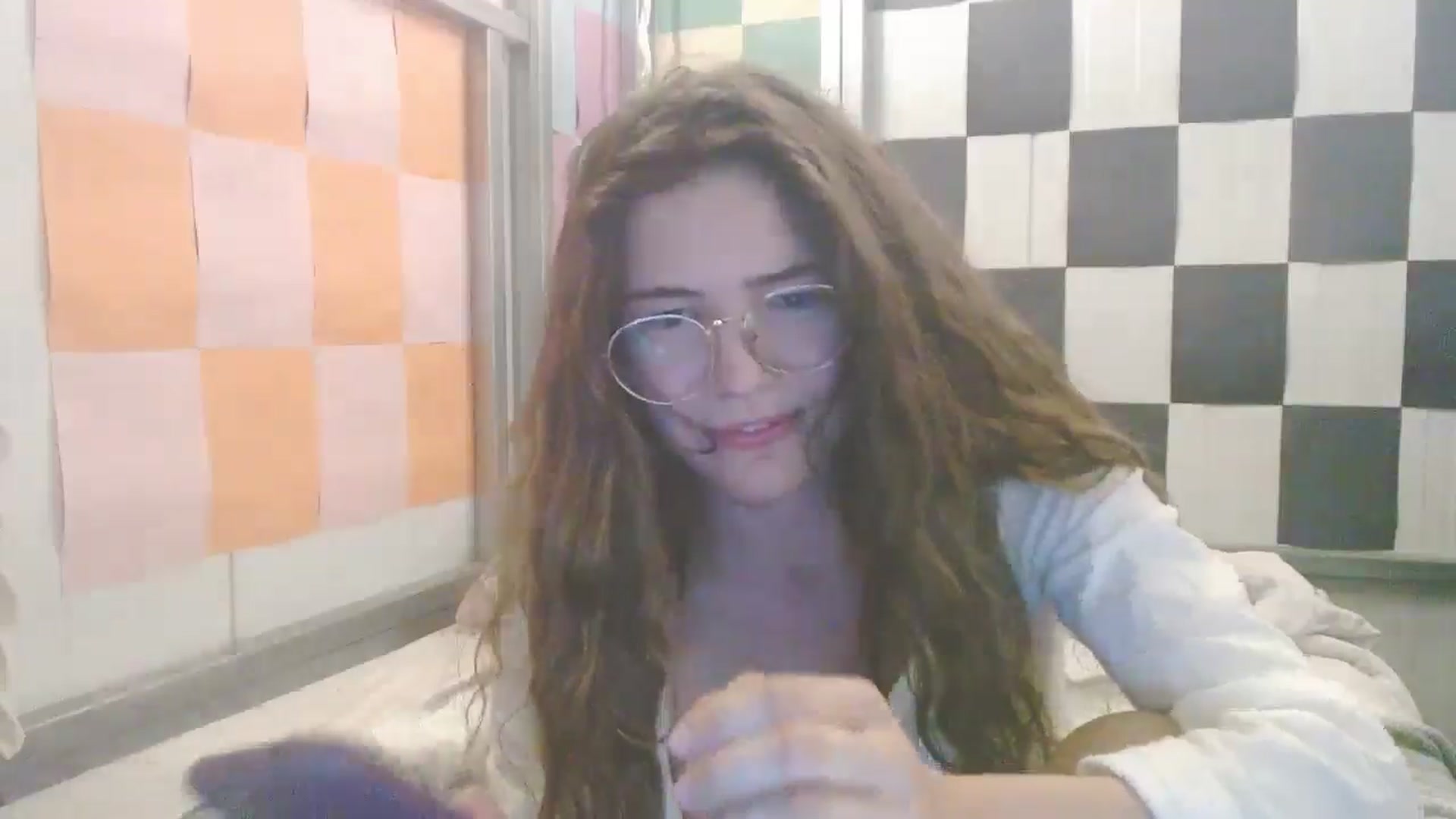 Gallery image thumbnail from Elizabeth005's myfreecams stream on, 09/13/2025, 11:51 image 14 of 20