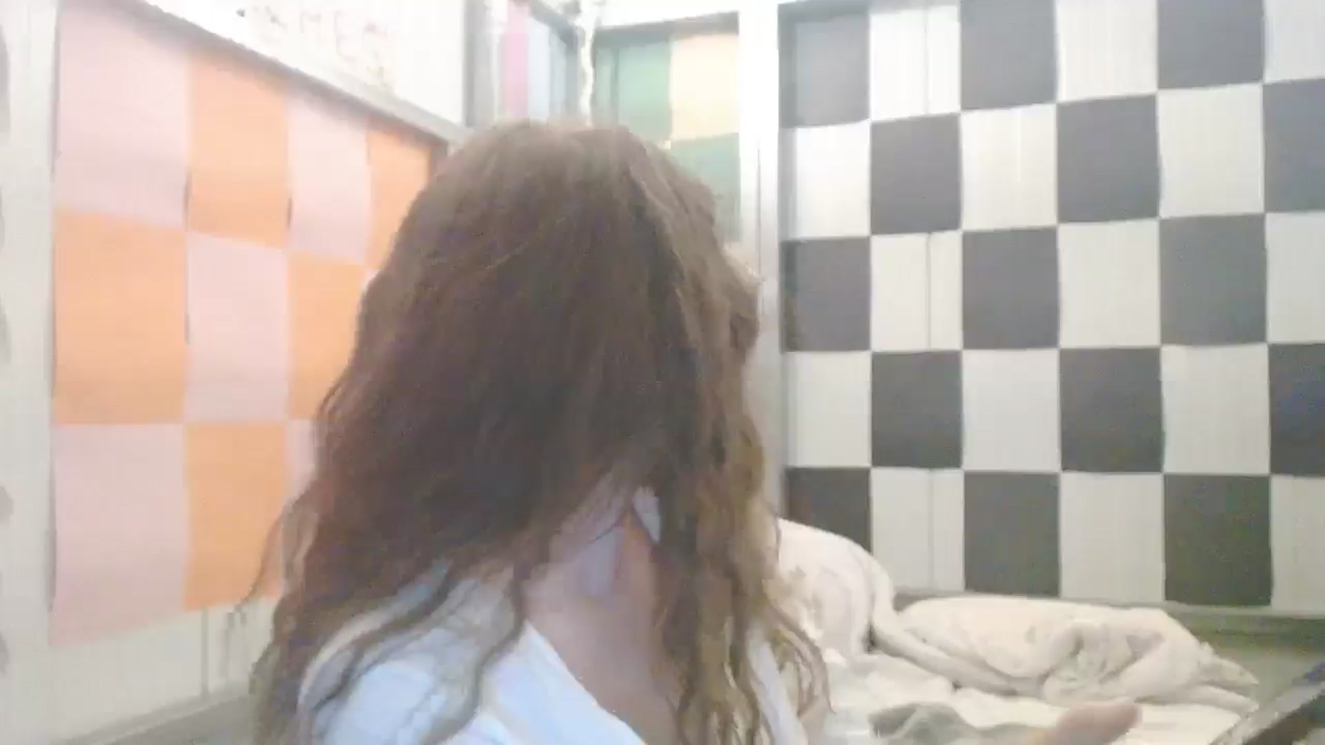 Gallery image thumbnail from Elizabeth005's myfreecams stream on, 09/13/2025, 11:51 image 10 of 20