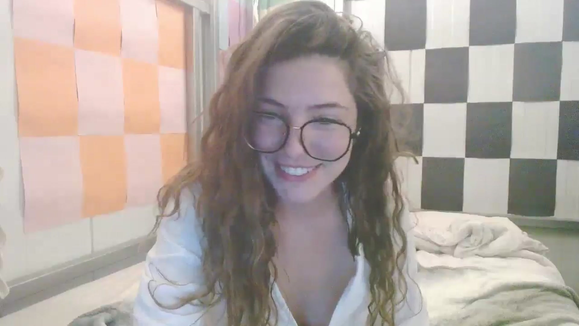 Gallery image thumbnail from Elizabeth005's myfreecams stream on, 09/13/2025, 11:51 image 13 of 20