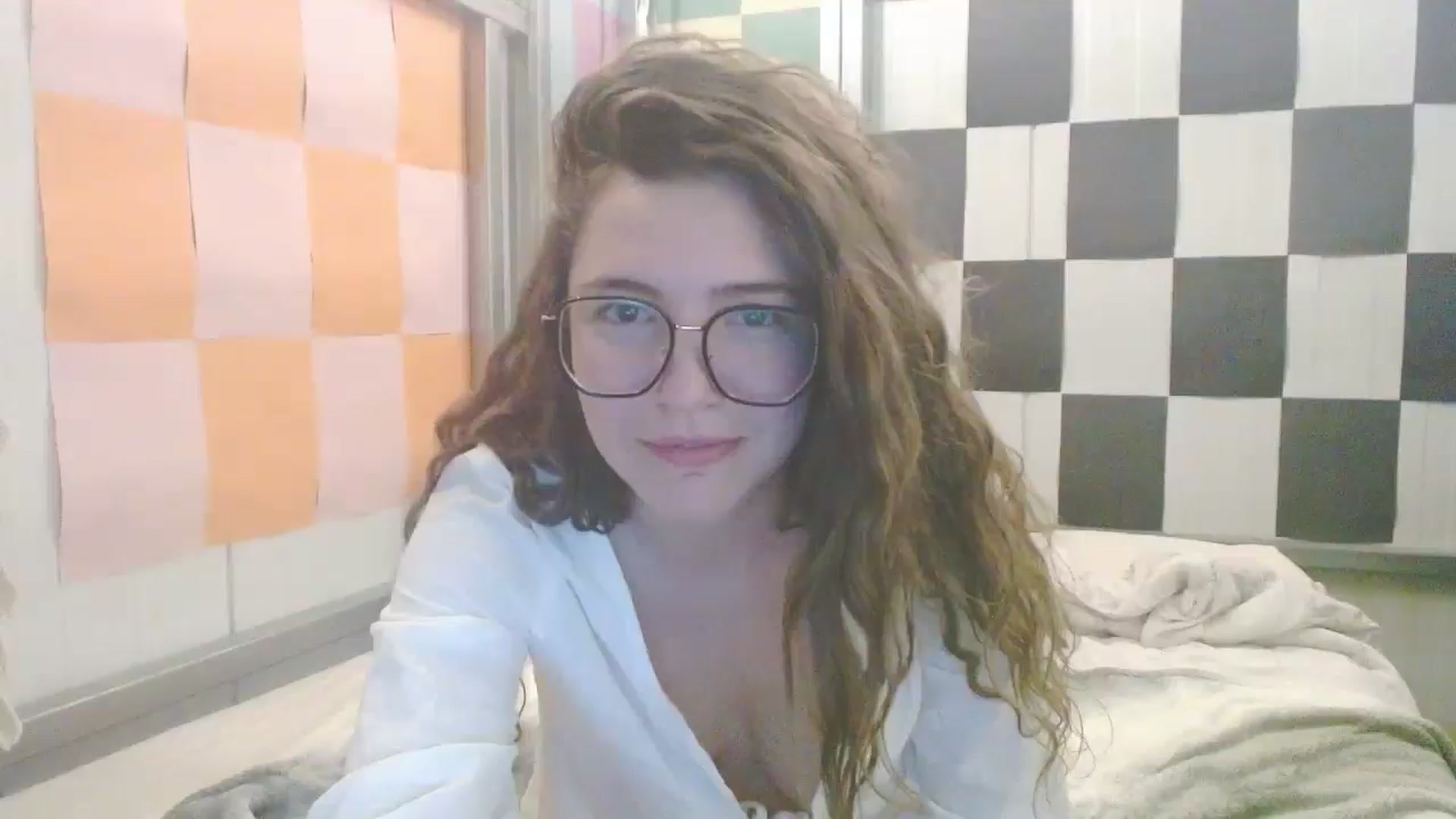 Gallery image thumbnail from Elizabeth005's myfreecams stream on, 09/13/2025, 11:51 image 11 of 20