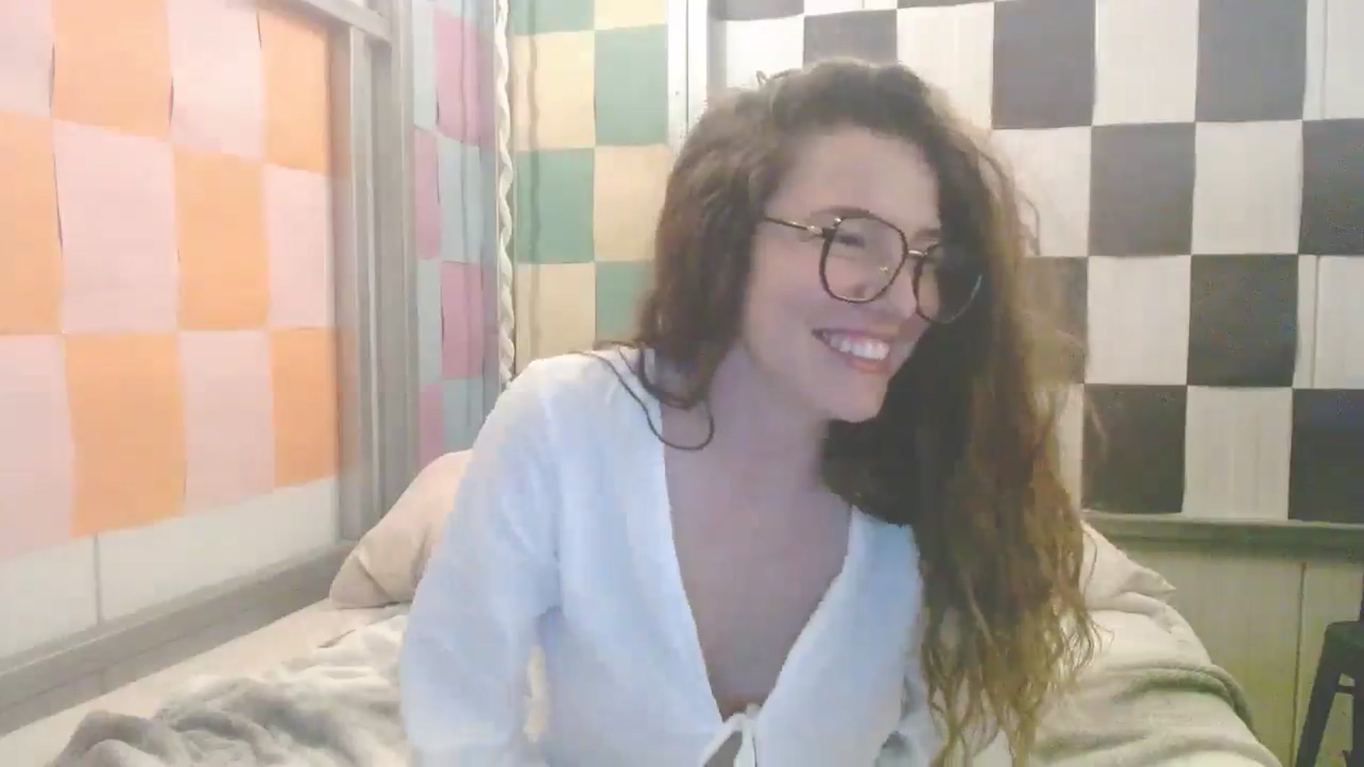 Gallery image thumbnail from Elizabeth005's myfreecams stream on, 09/13/2025, 11:51 image 4 of 20