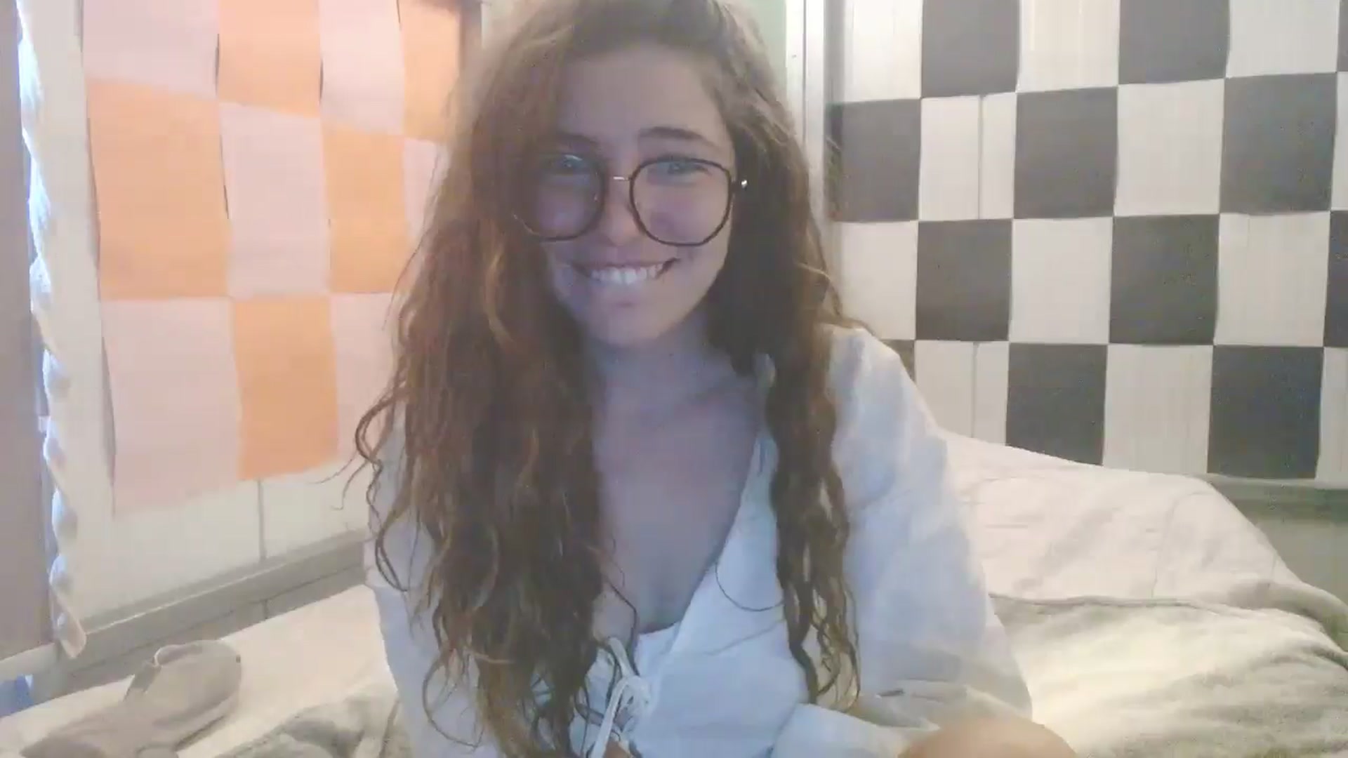 Gallery image thumbnail from Elizabeth005's myfreecams stream on, 09/13/2025, 12:59 image 6 of 20