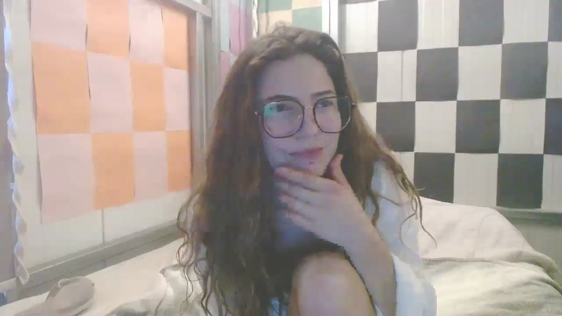Gallery image thumbnail from Elizabeth005's myfreecams stream on, 09/13/2025, 12:59 image 2 of 20