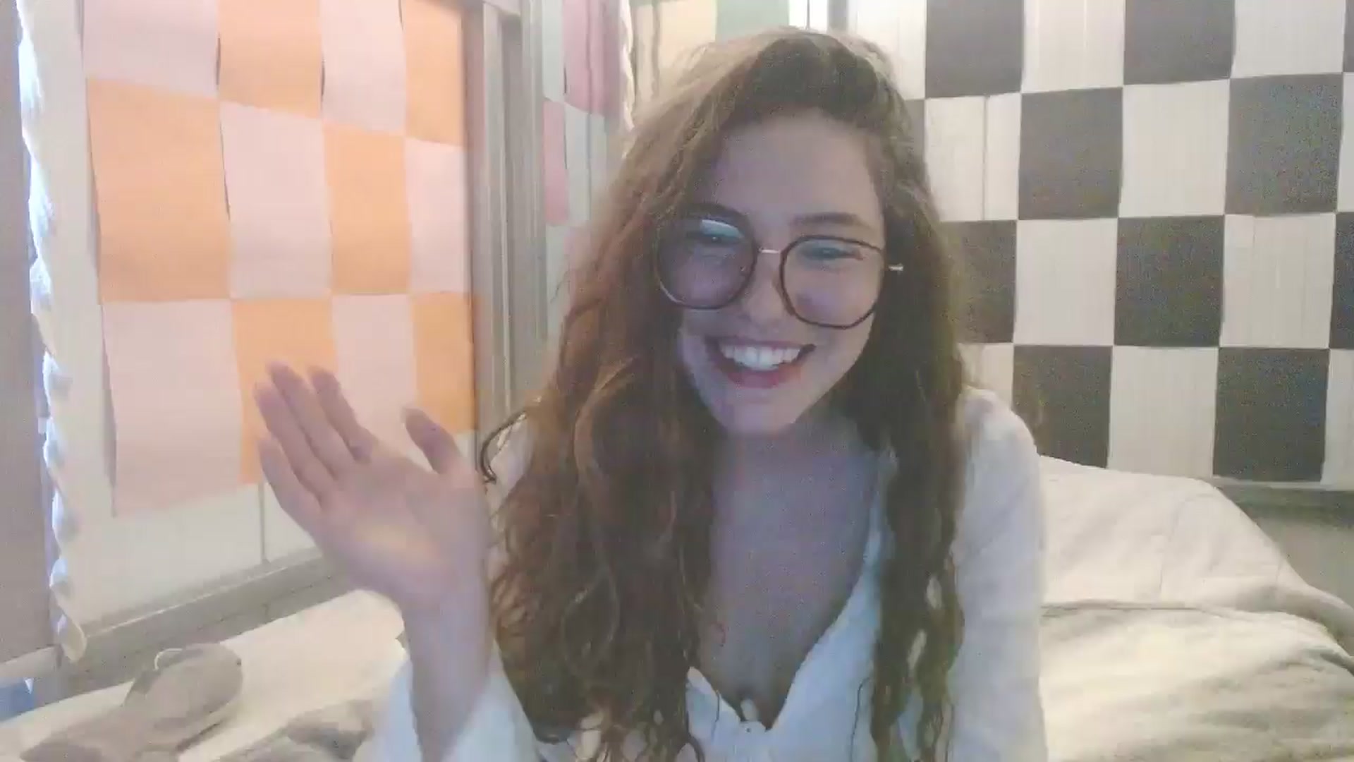 Gallery image thumbnail from Elizabeth005's myfreecams stream on, 09/13/2025, 12:59 image 7 of 20