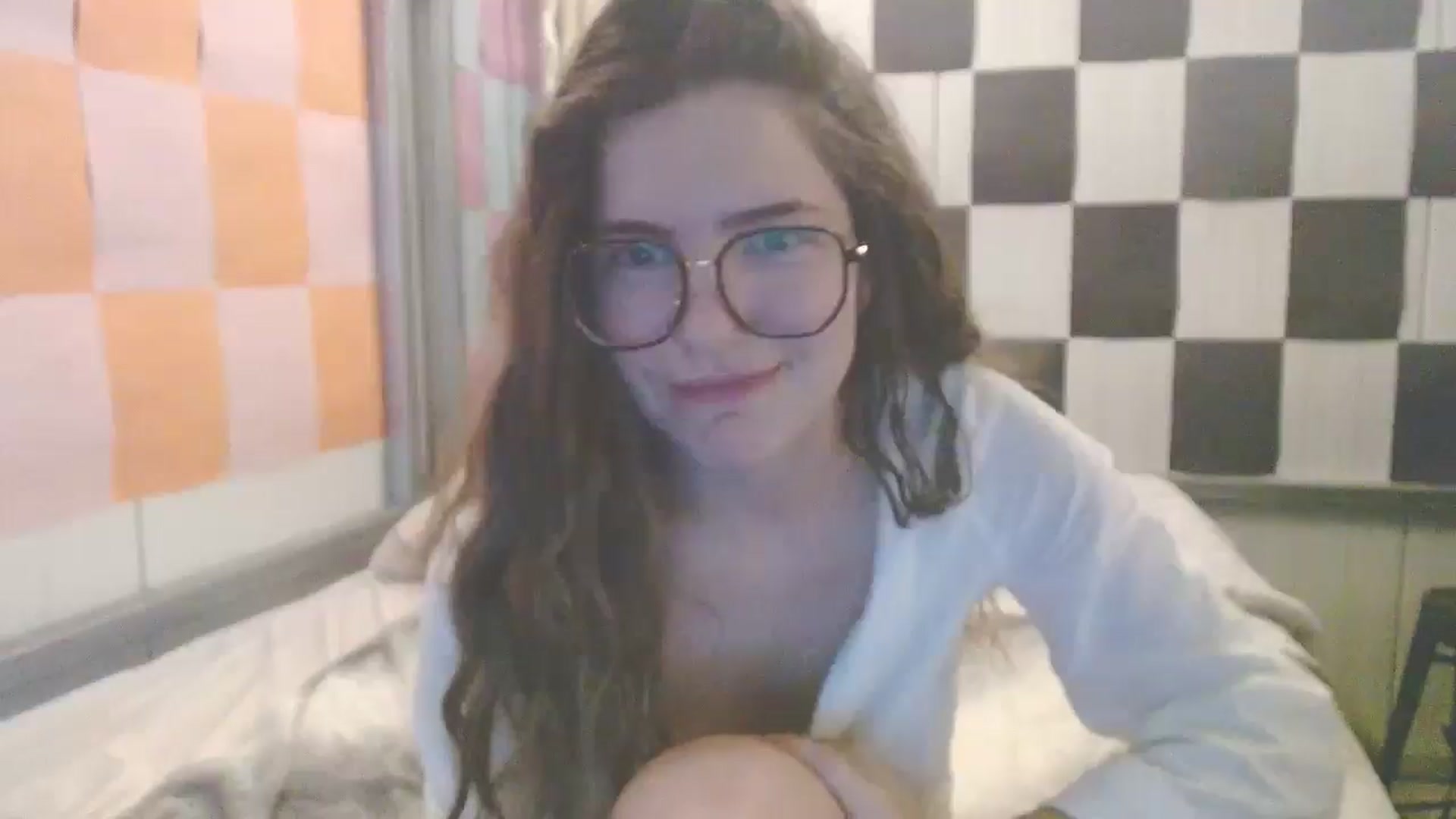 Gallery image thumbnail from Elizabeth005's myfreecams stream on, 09/13/2025, 12:59 image 15 of 20