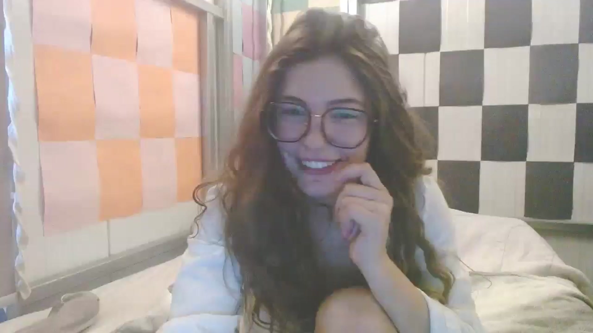 Gallery image thumbnail from Elizabeth005's myfreecams stream on, 09/13/2025, 12:59 image 4 of 20
