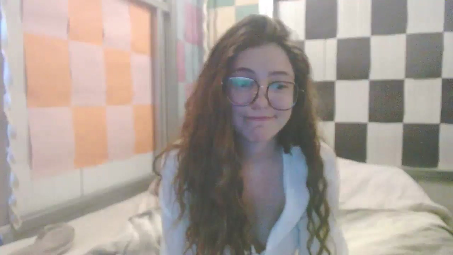 Gallery image thumbnail from Elizabeth005's myfreecams stream on, 09/13/2025, 12:59 image 3 of 20