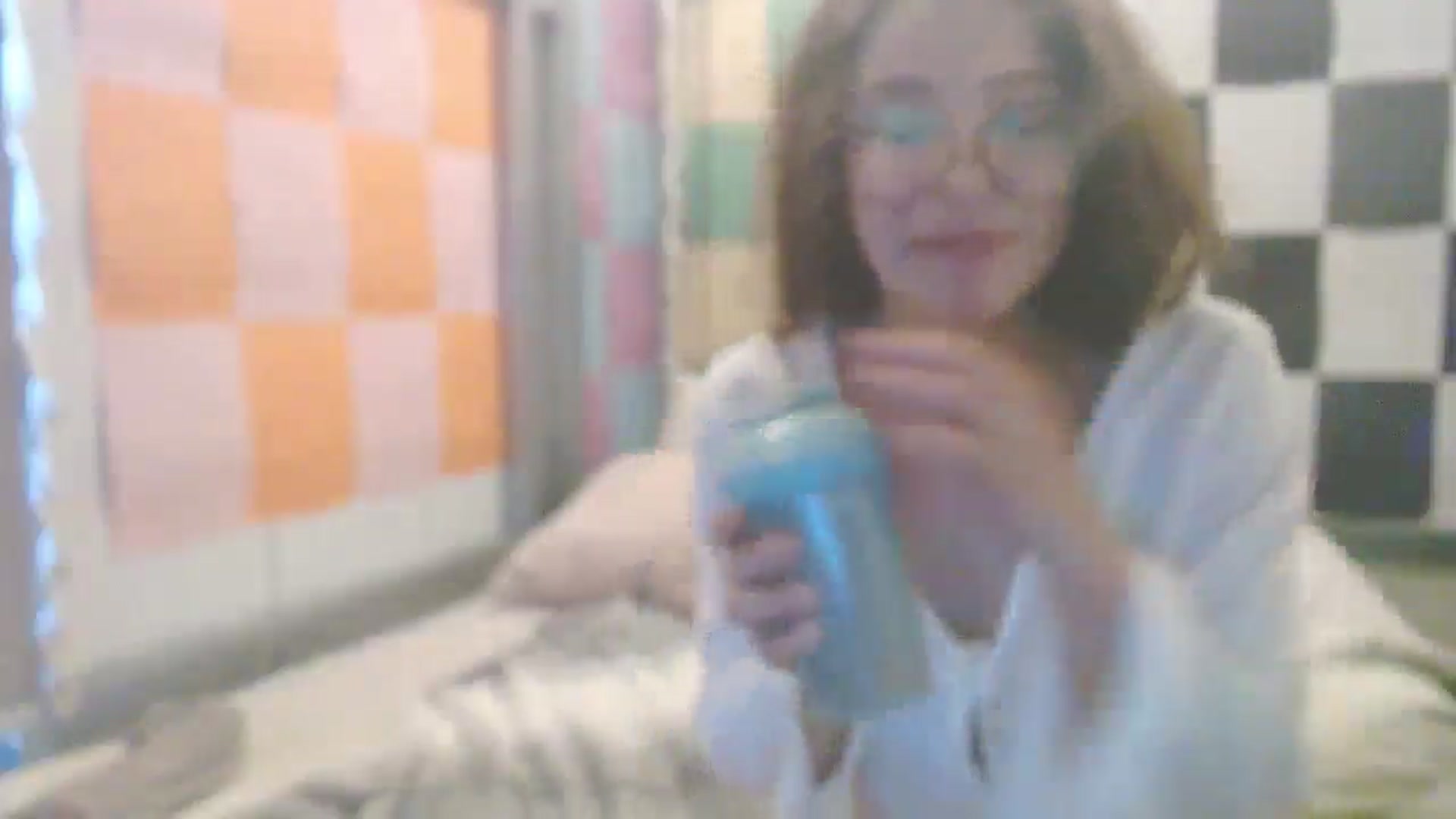 Gallery image thumbnail from Elizabeth005's myfreecams stream on, 09/13/2025, 12:59 image 9 of 20