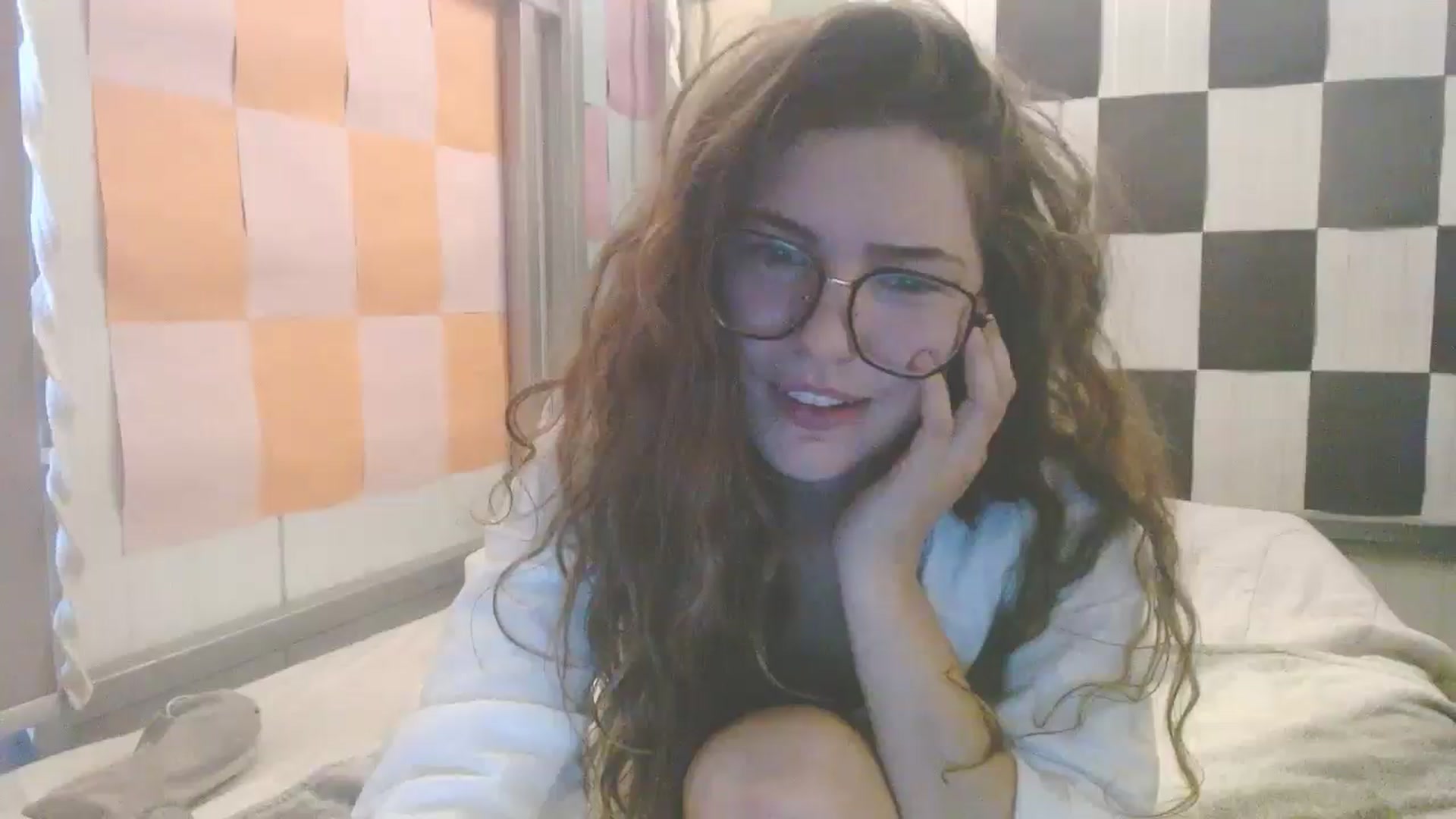Gallery image thumbnail from Elizabeth005's myfreecams stream on, 09/13/2025, 12:59 image 5 of 20
