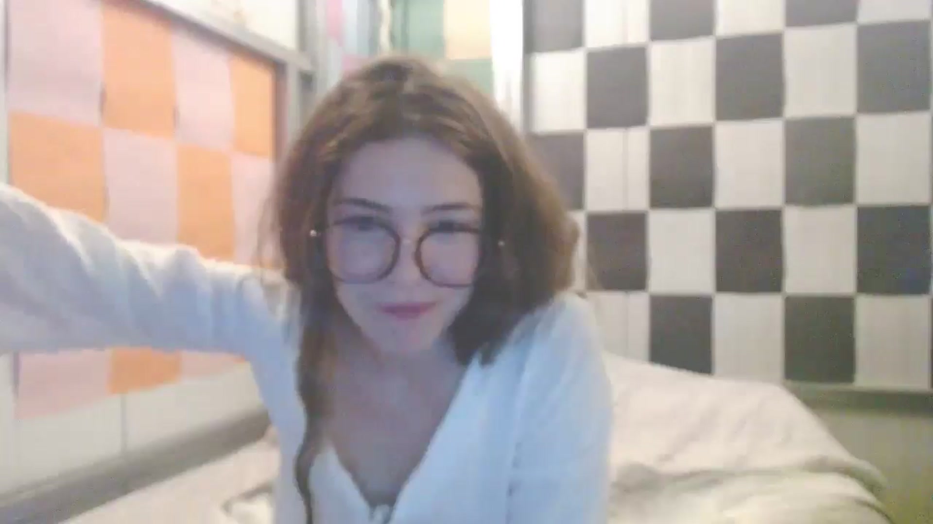 Gallery image thumbnail from Elizabeth005's myfreecams stream on, 09/13/2025, 12:59 image 10 of 20