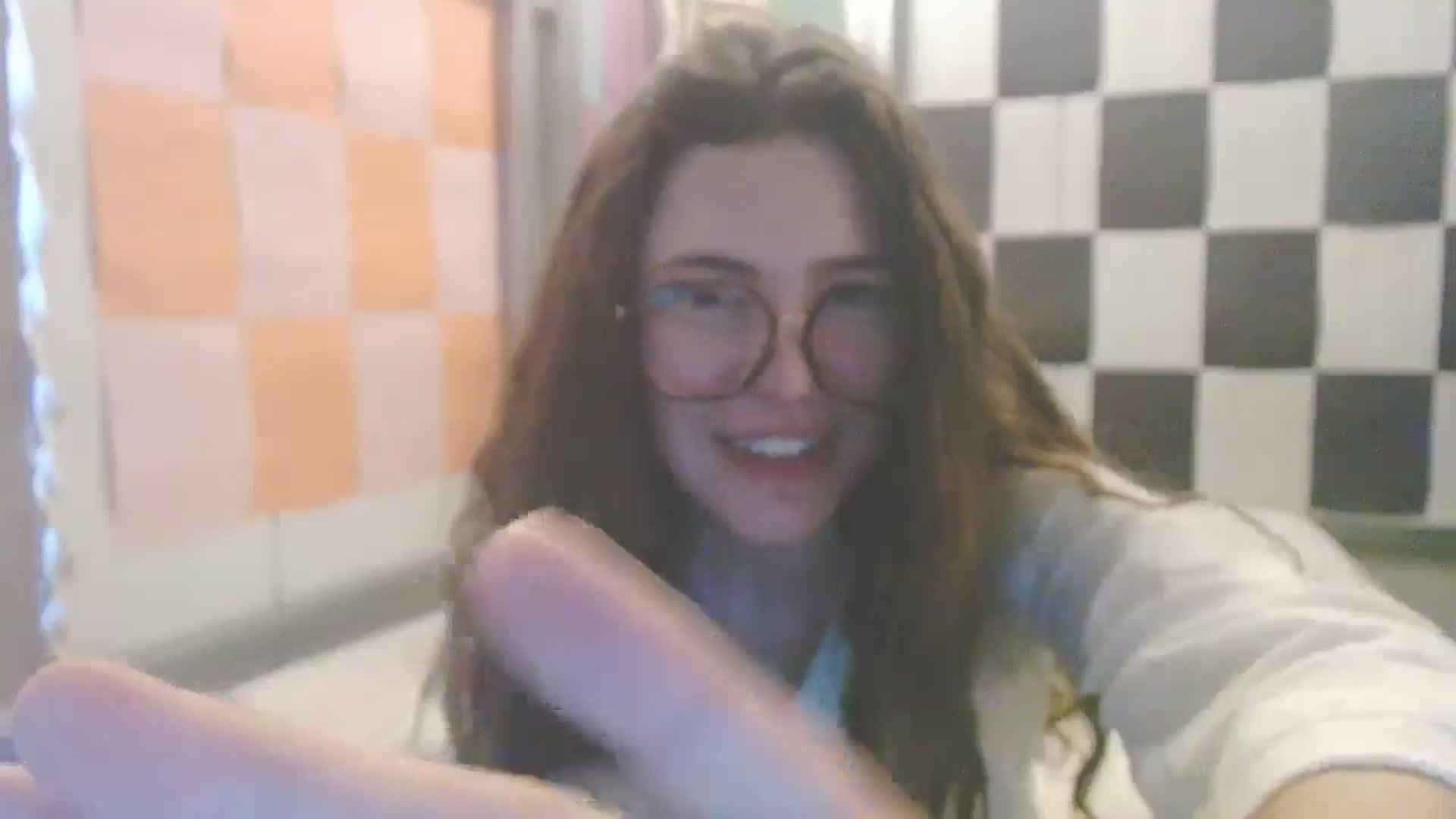 Gallery image thumbnail from Elizabeth005's myfreecams stream on, 09/13/2025, 12:59 image 8 of 20
