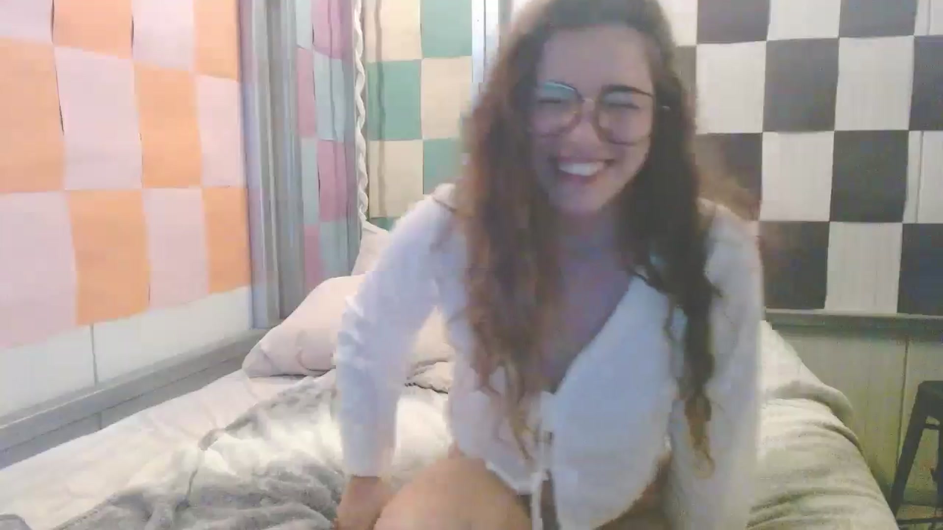 Gallery image thumbnail from Elizabeth005's myfreecams stream on, 09/13/2025, 12:59 image 16 of 20