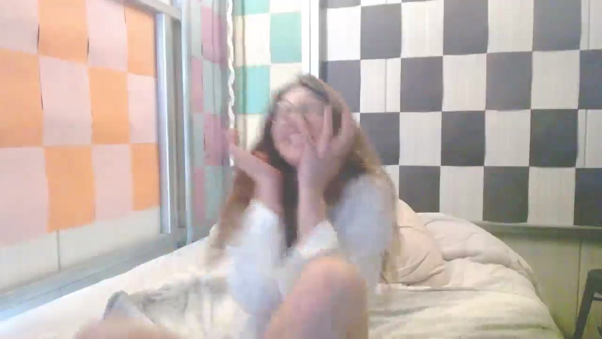 Gallery image thumbnail from Elizabeth005's myfreecams stream on, 09/13/2025, 14:36 image 6 of 20