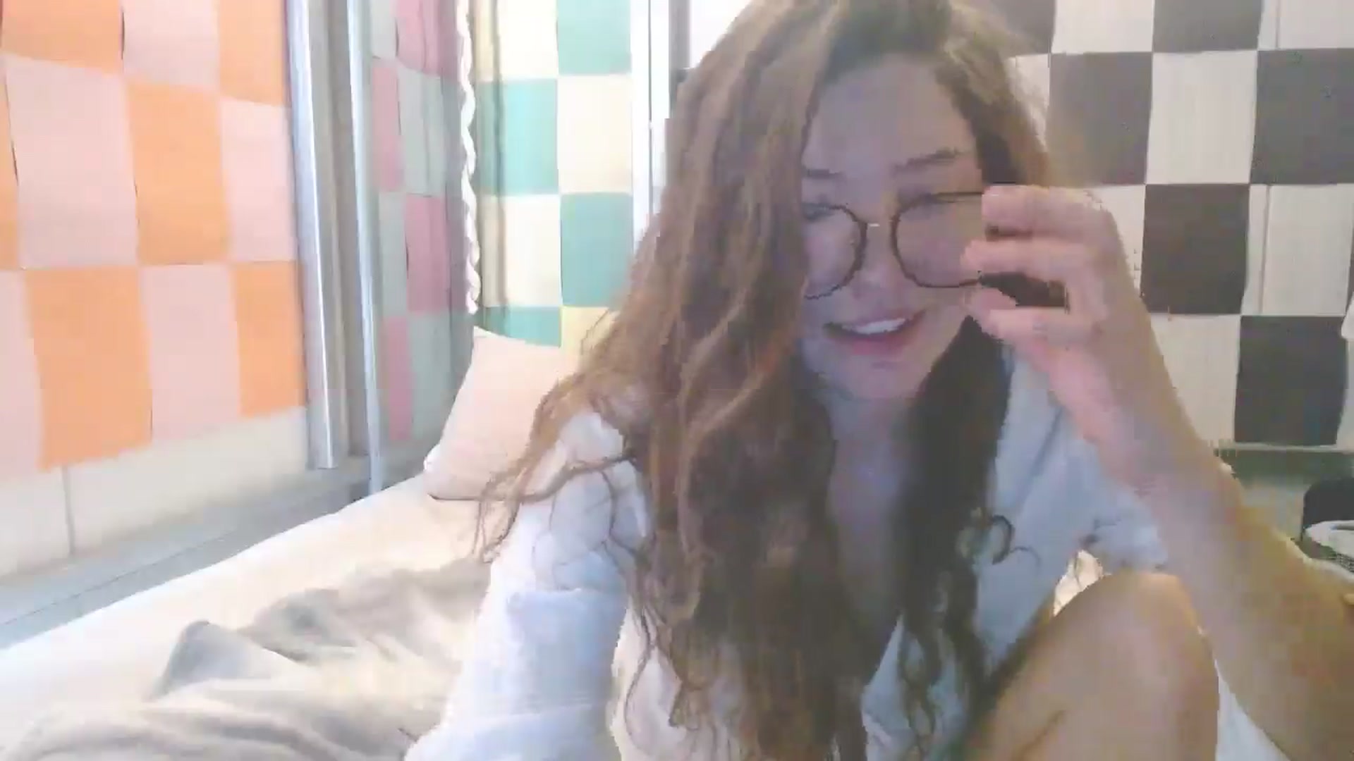 Gallery image thumbnail from Elizabeth005's myfreecams stream on, 09/13/2025, 14:36 image 19 of 20