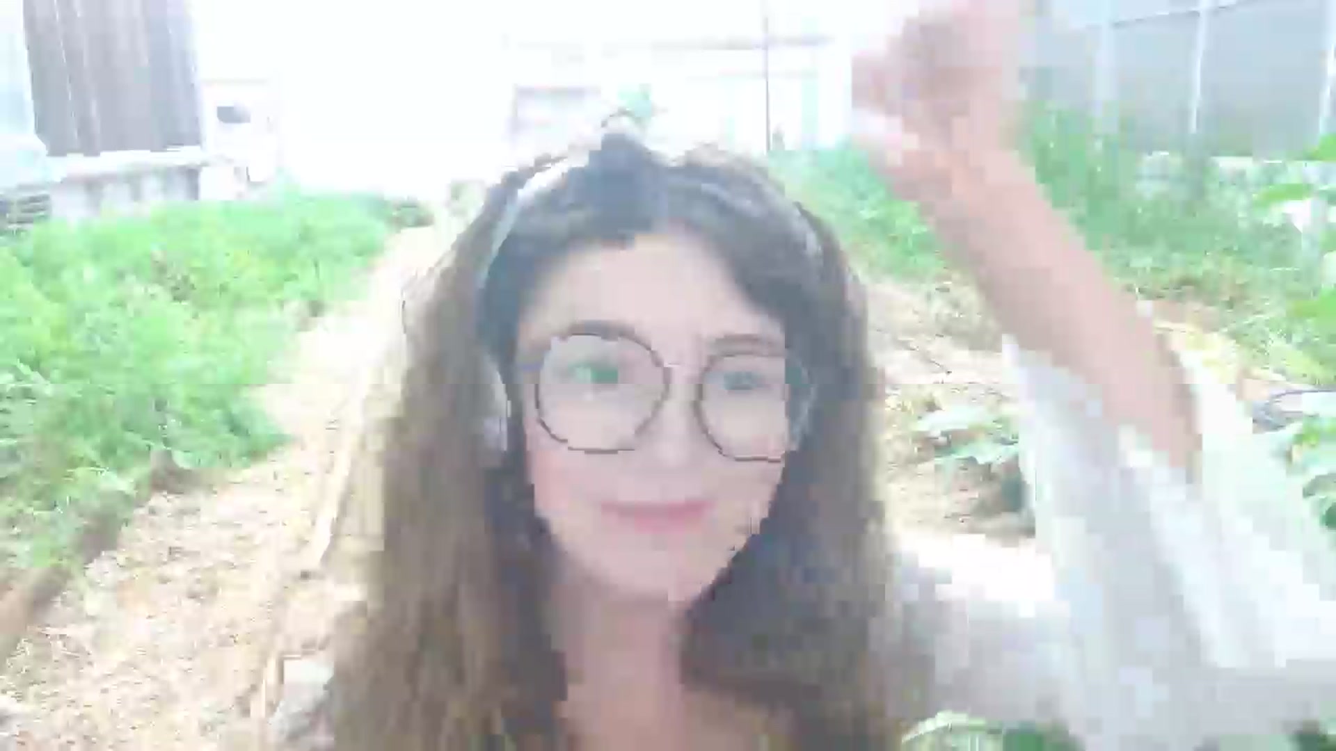 Gallery image thumbnail from Elizabeth005's myfreecams stream on, 09/14/2025, 06:14 image 12 of 20