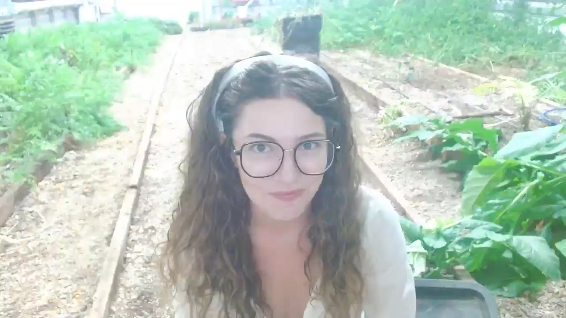Gallery image thumbnail from Elizabeth005's myfreecams stream on, 09/14/2025, 06:14 image 14 of 20