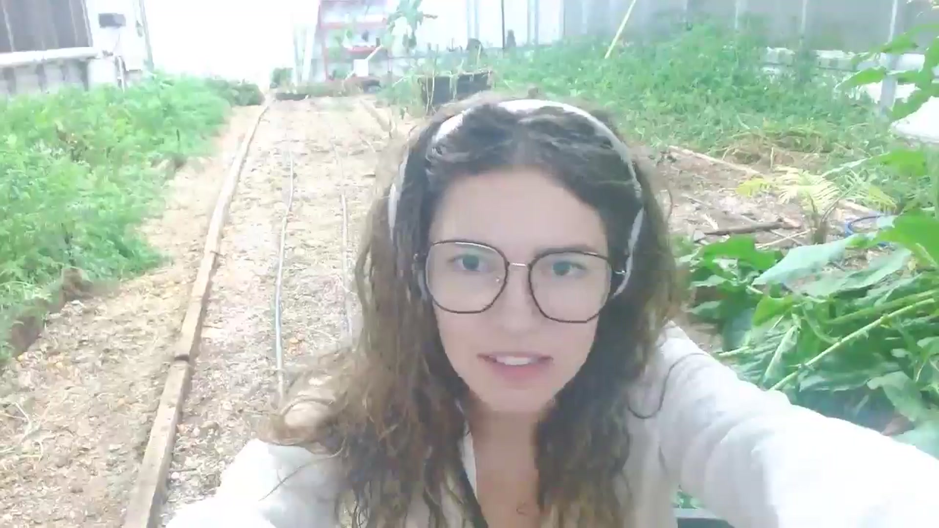 Gallery image thumbnail from Elizabeth005's myfreecams stream on, 09/14/2025, 06:14 image 7 of 20