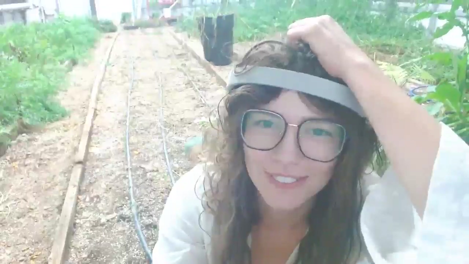 Gallery image thumbnail from Elizabeth005's myfreecams stream on, 09/14/2025, 06:14 image 3 of 20
