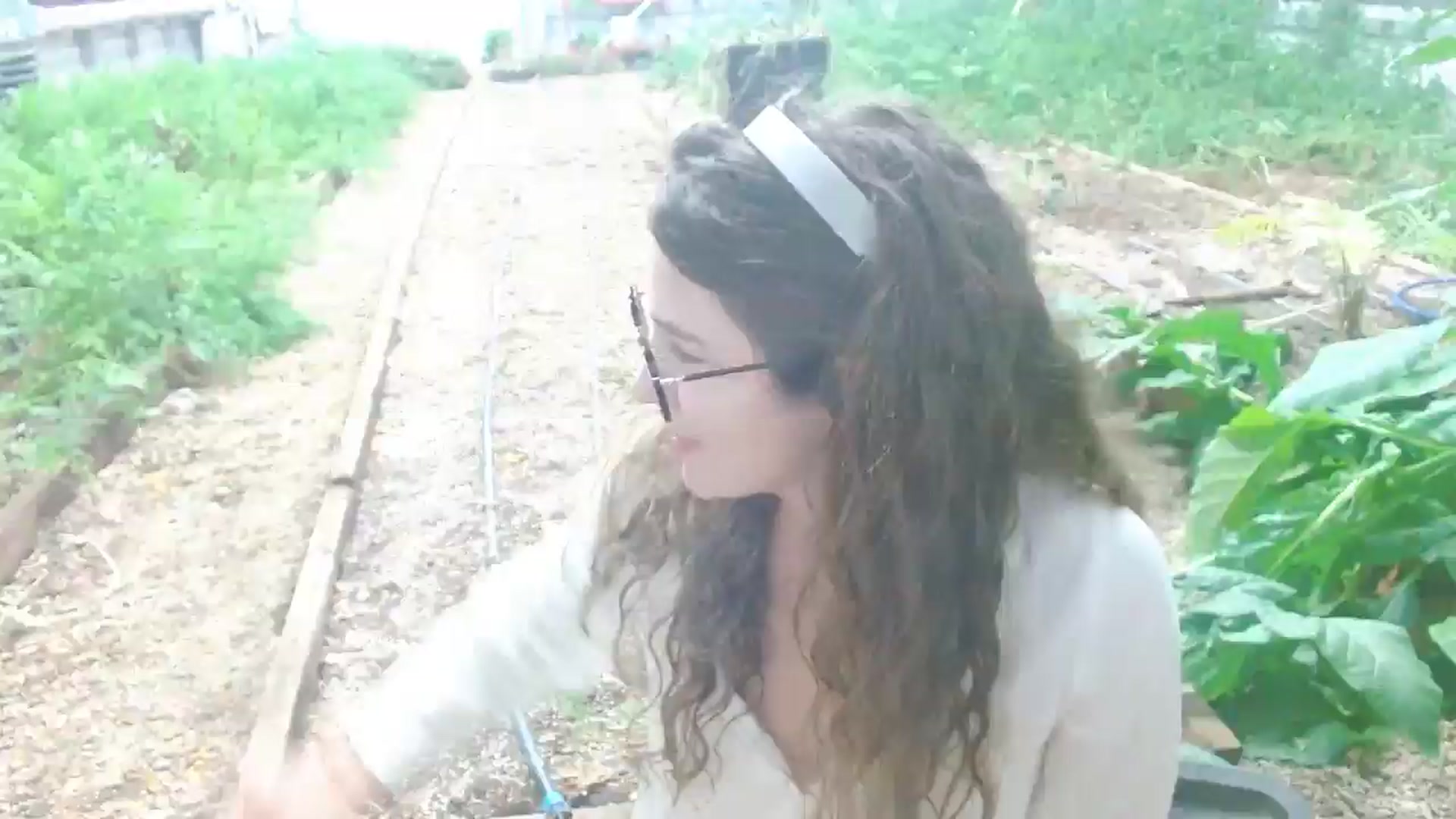 Gallery image thumbnail from Elizabeth005's myfreecams stream on, 09/14/2025, 06:14 image 13 of 20