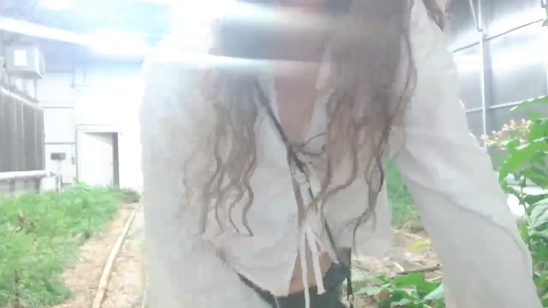Gallery image thumbnail from Elizabeth005's myfreecams stream on, 09/14/2025, 06:14 image 2 of 20