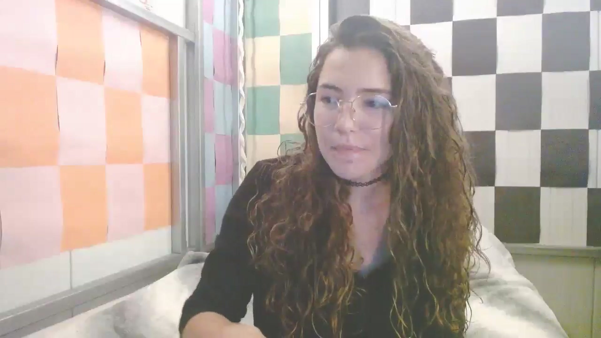 Gallery image thumbnail from Elizabeth005's myfreecams stream on, 09/17/2025, 10:02 image 2 of 20