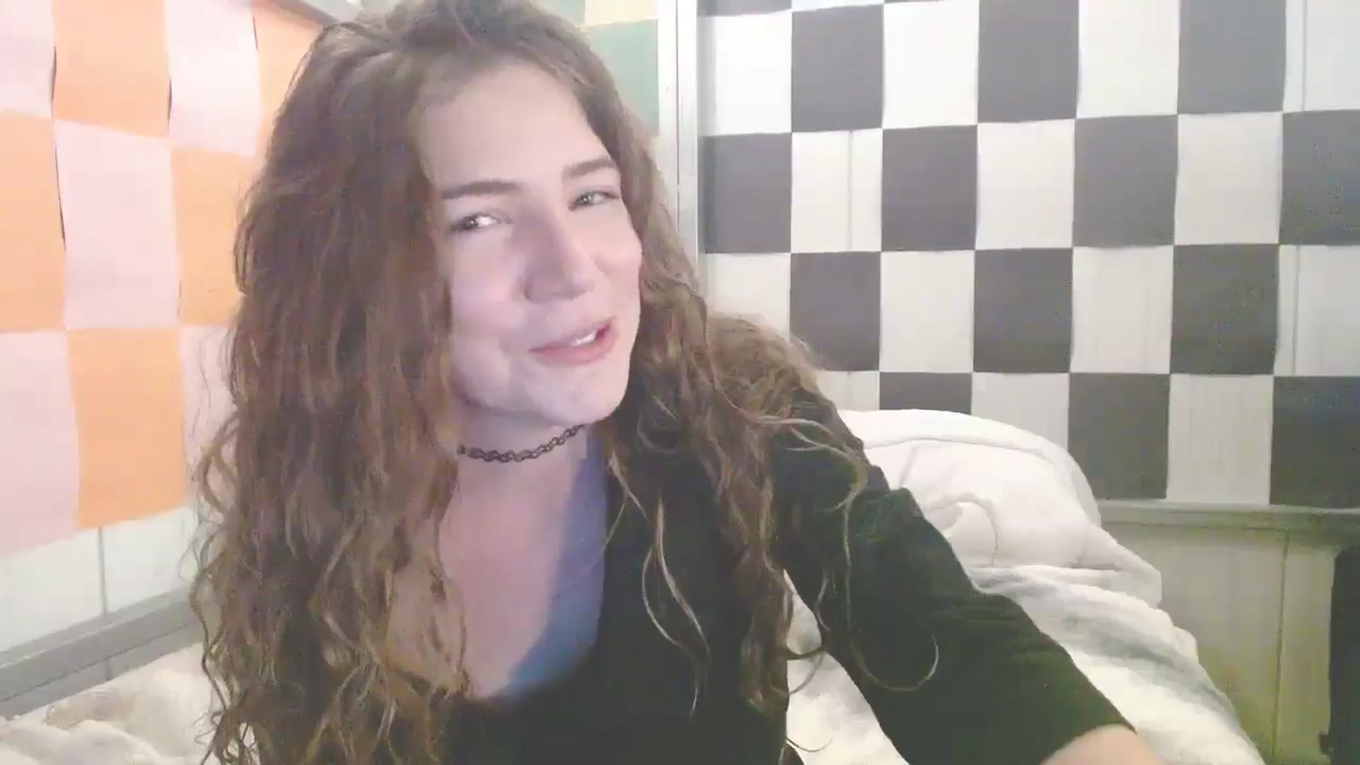 Gallery image thumbnail from Elizabeth005's myfreecams stream on, 09/17/2025, 10:02 image 9 of 20
