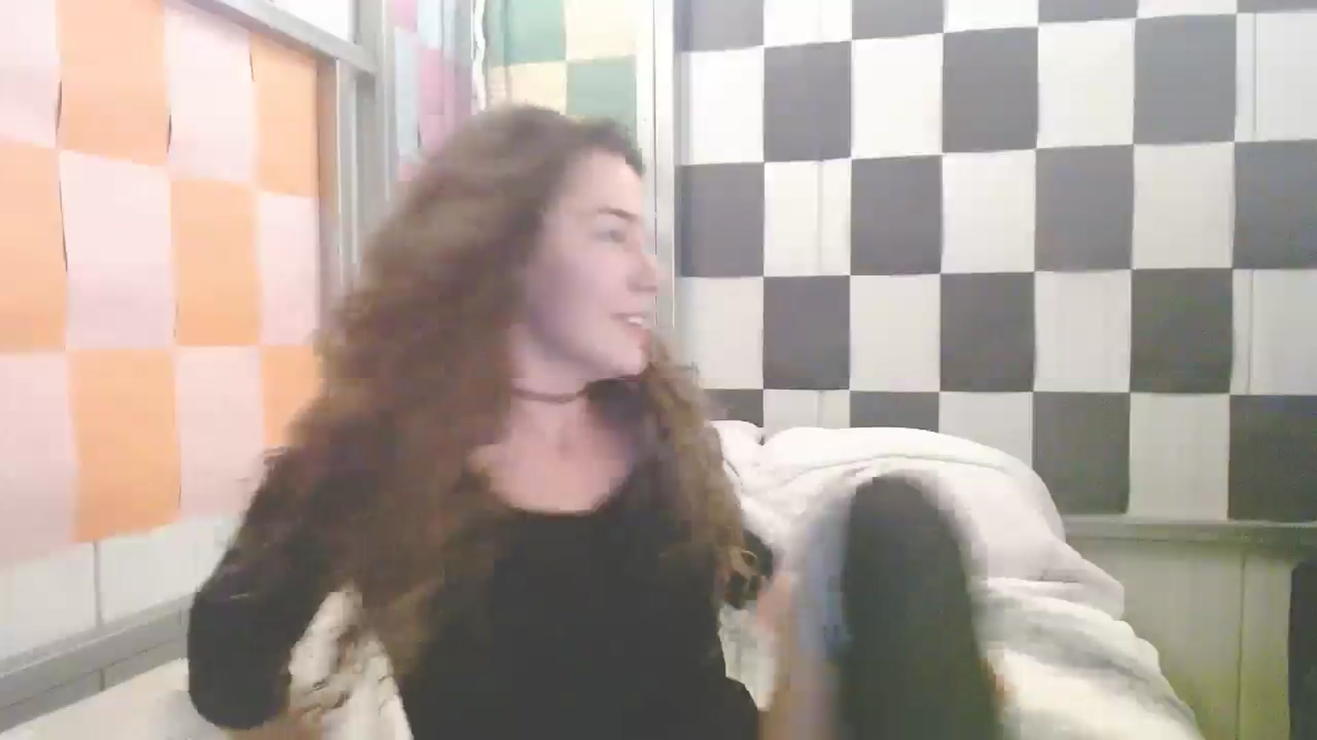 Gallery image thumbnail from Elizabeth005's myfreecams stream on, 09/17/2025, 10:02 image 10 of 20