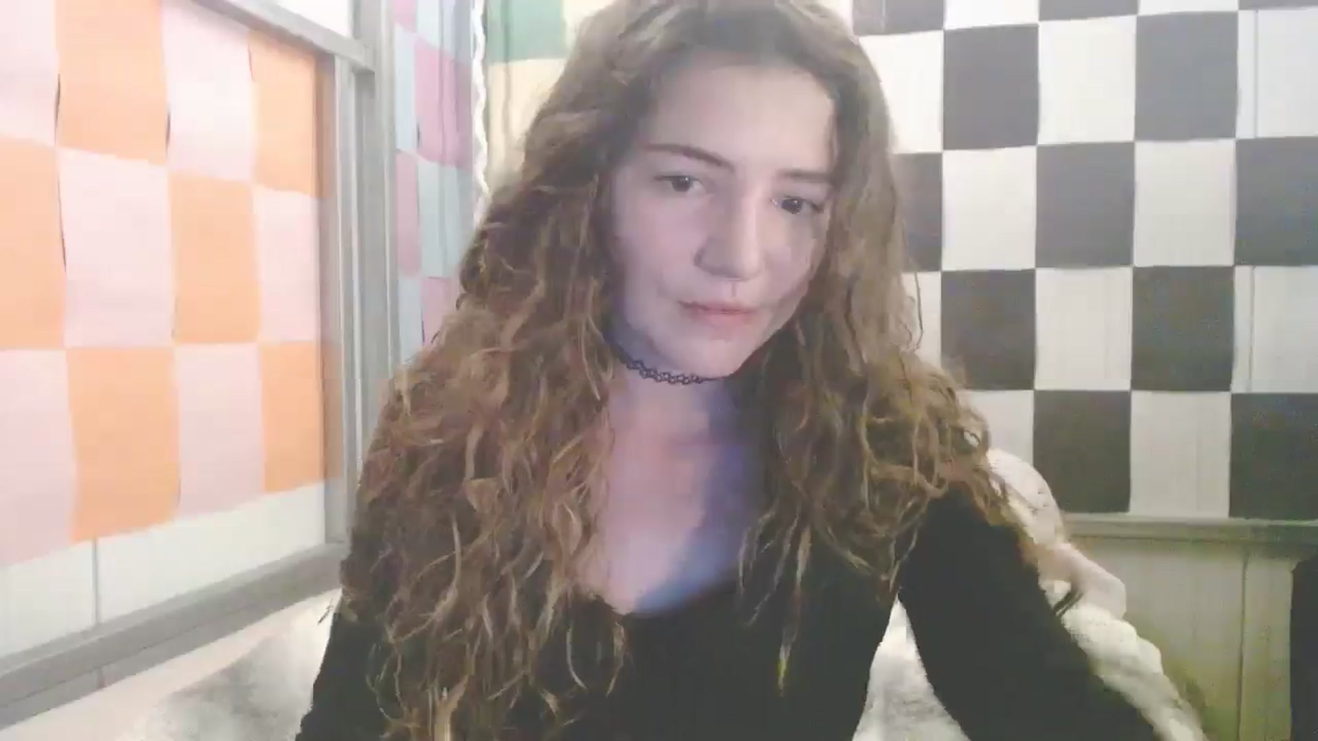 Gallery image thumbnail from Elizabeth005's myfreecams stream on, 09/17/2025, 10:02 image 11 of 20