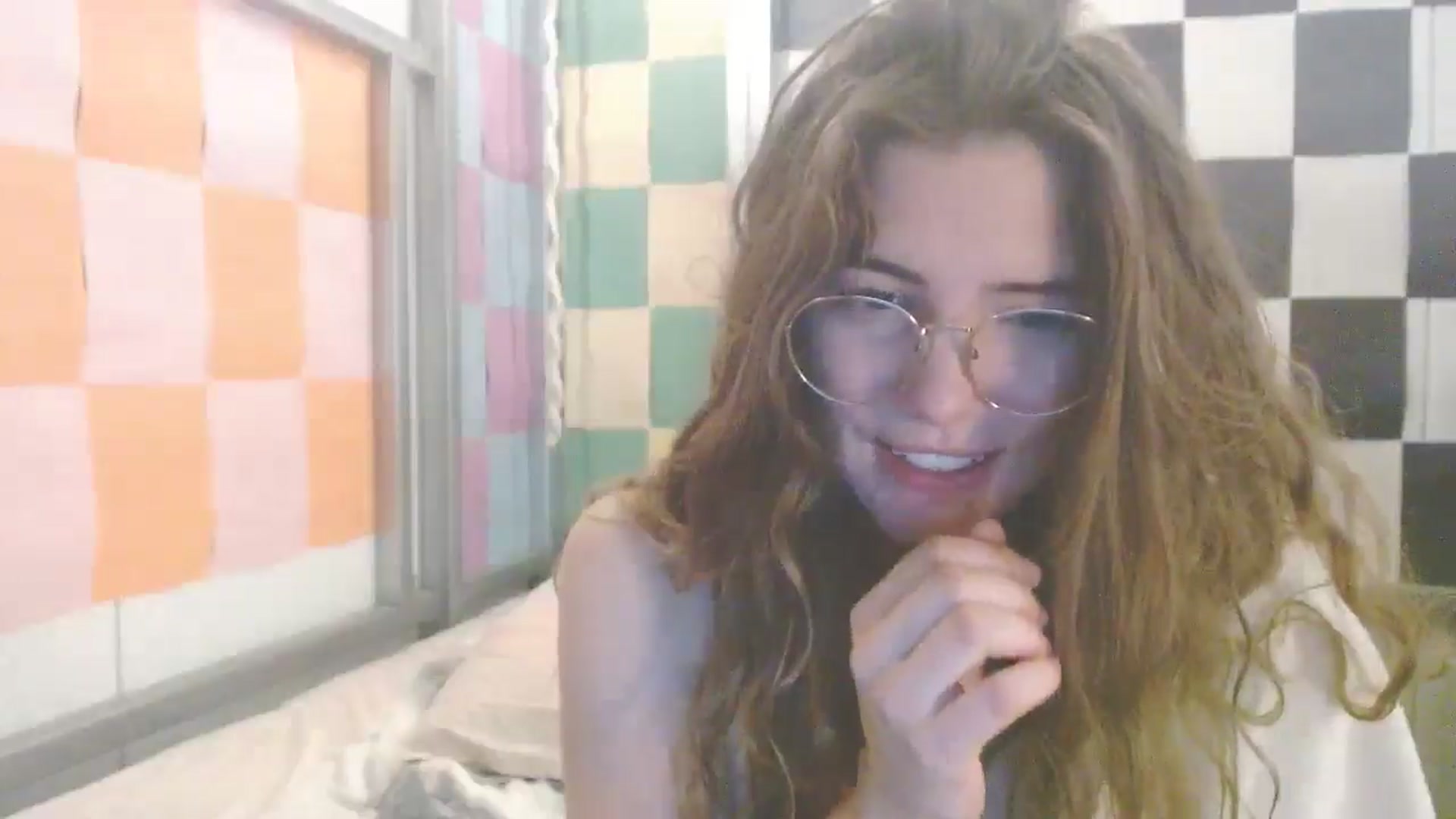 Gallery image thumbnail from Elizabeth005's myfreecams stream on, 09/17/2025, 12:43 image 3 of 20