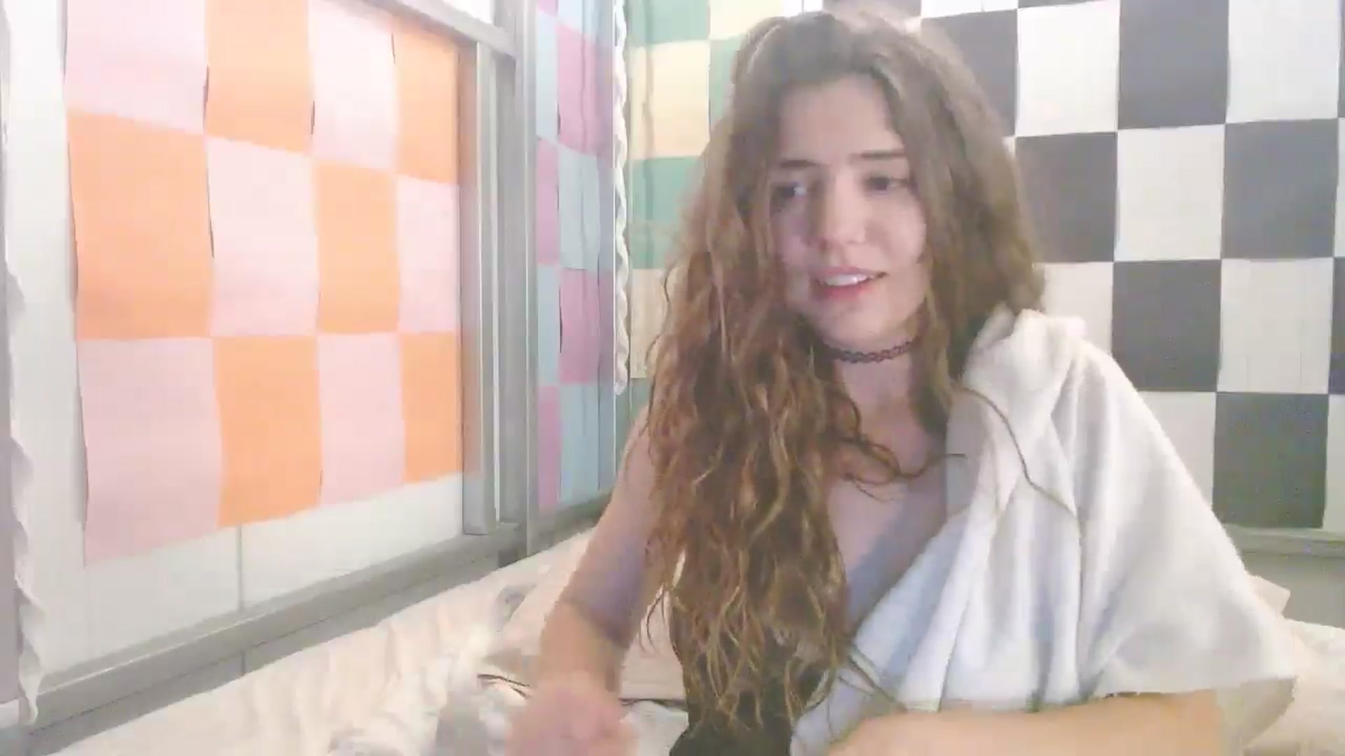 Gallery image thumbnail from Elizabeth005's myfreecams stream on, 09/17/2025, 12:43 image 13 of 20
