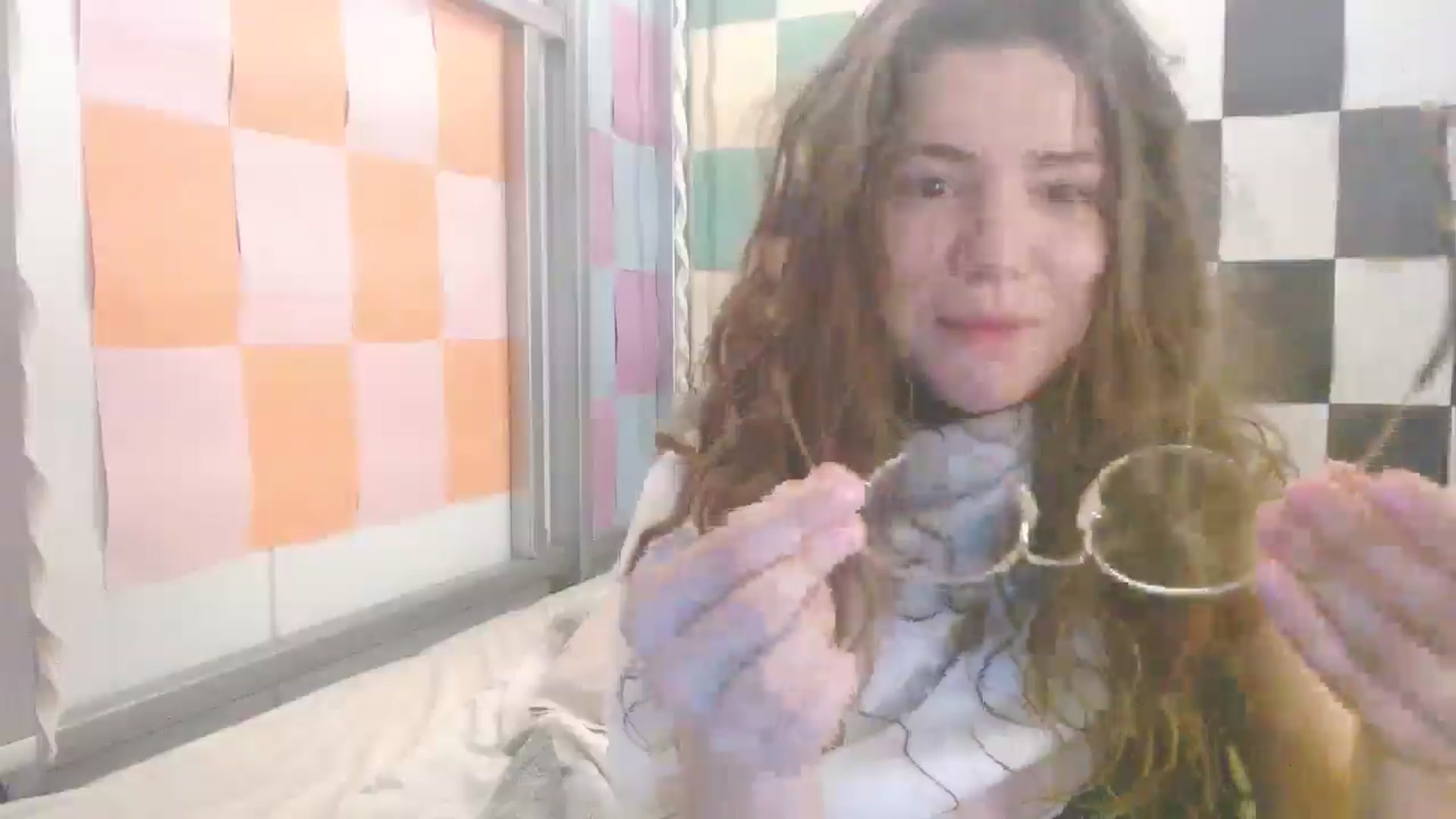 Gallery image thumbnail from Elizabeth005's myfreecams stream on, 09/17/2025, 12:43 image 7 of 20